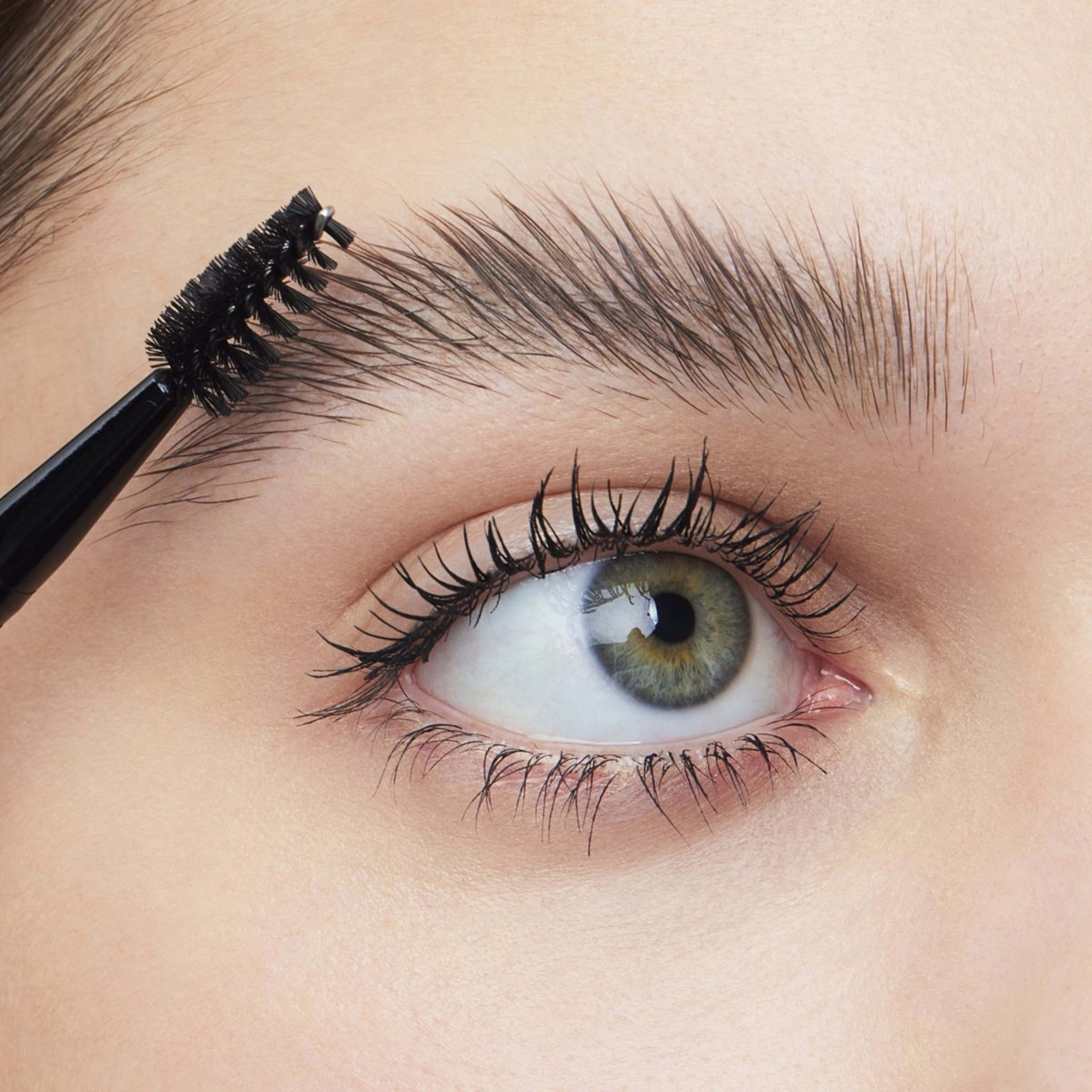 6 e.l.f. Brow Lift Applicator, 6 of 8