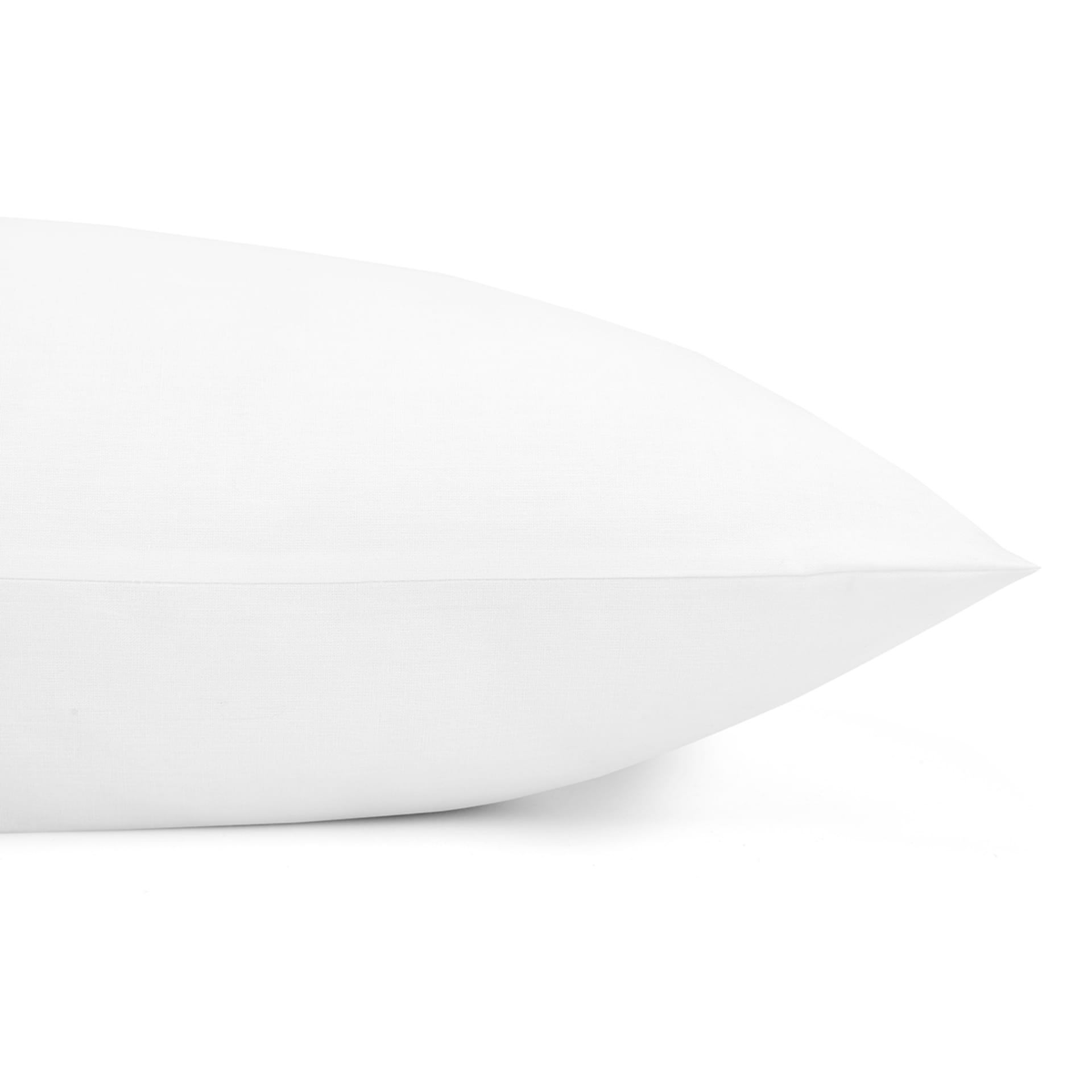 Toddler Pillow Kmart