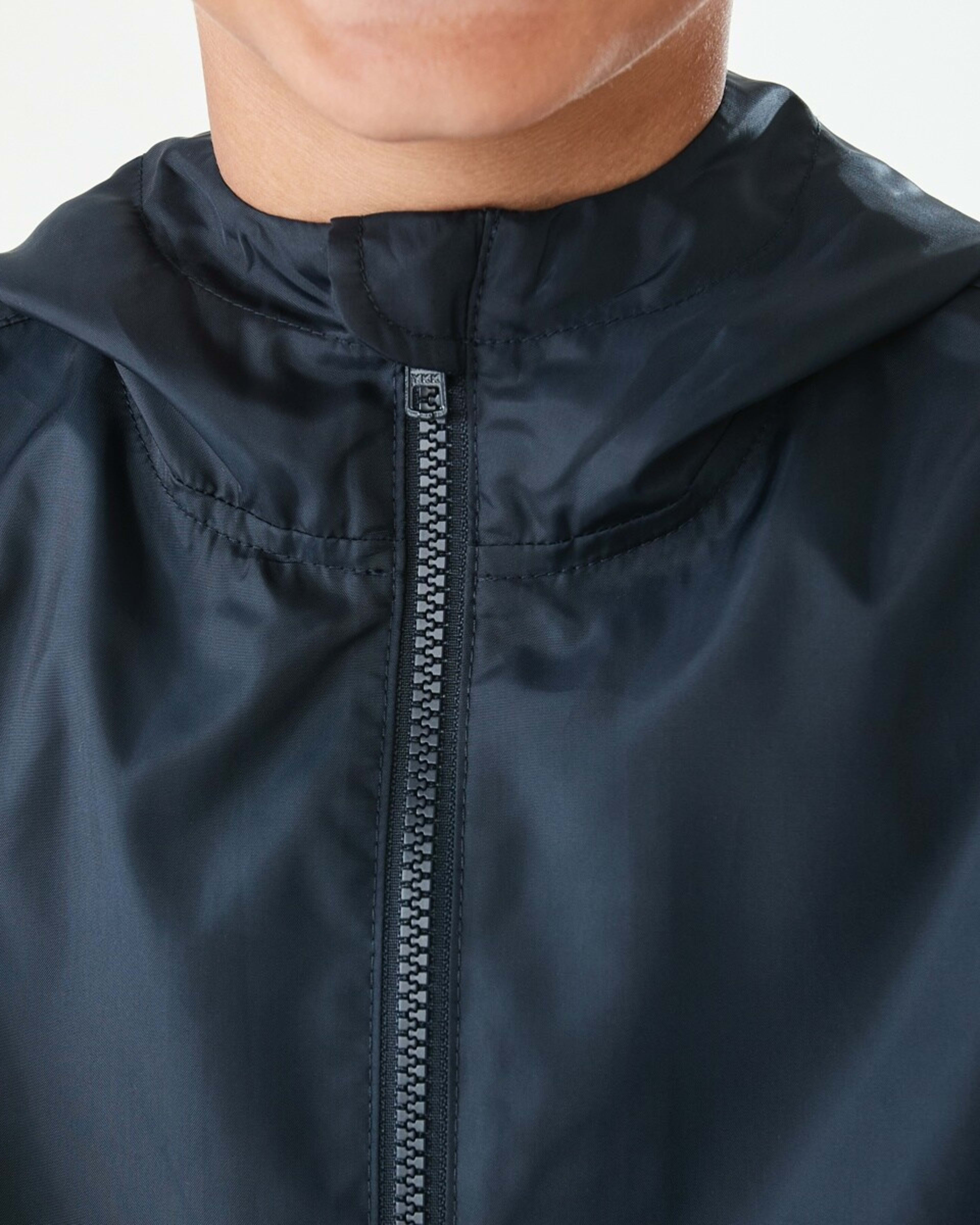 5 Spray Jacket Dark Sapphire, 5 of 10
