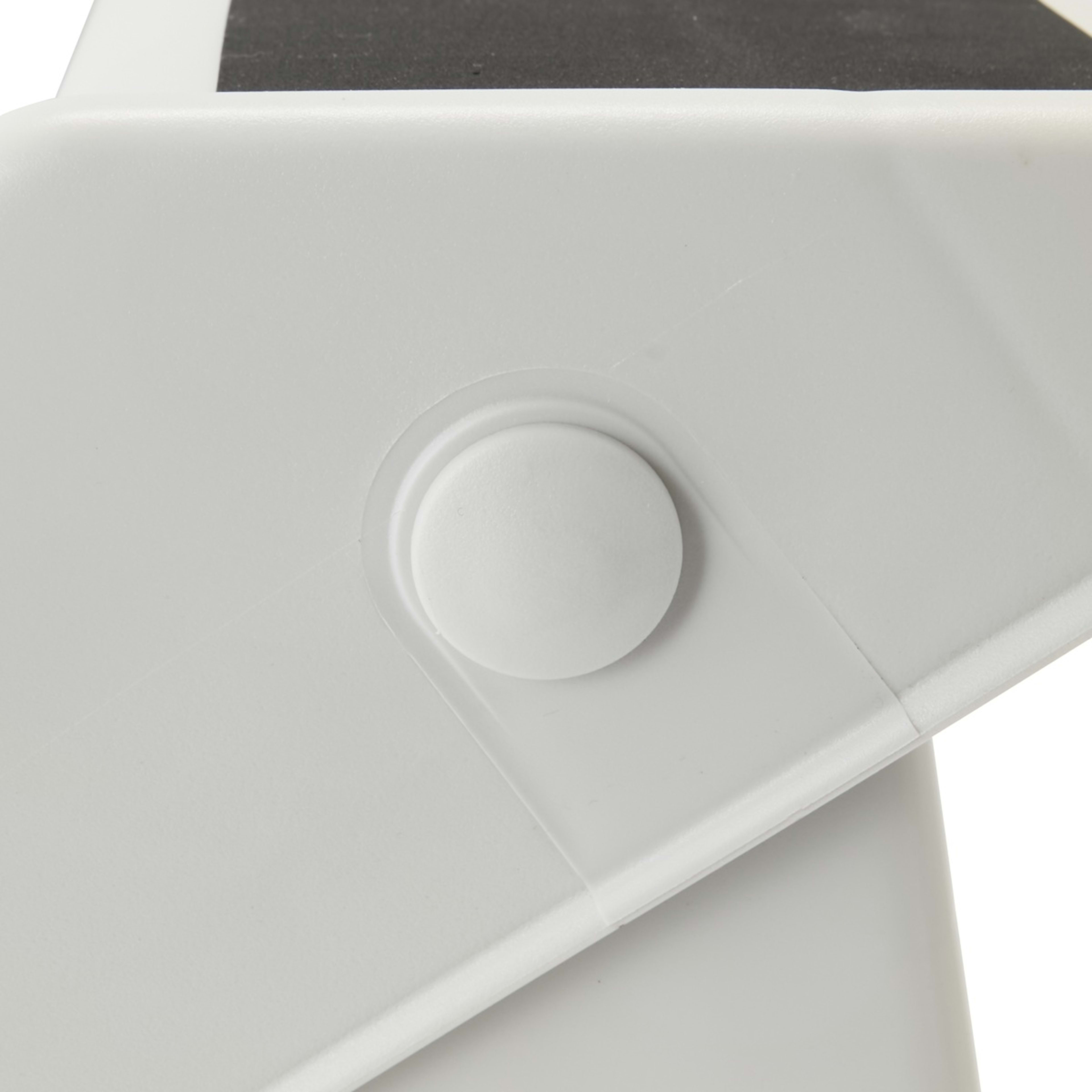 6 Pet Steps Portable, 6 of 10