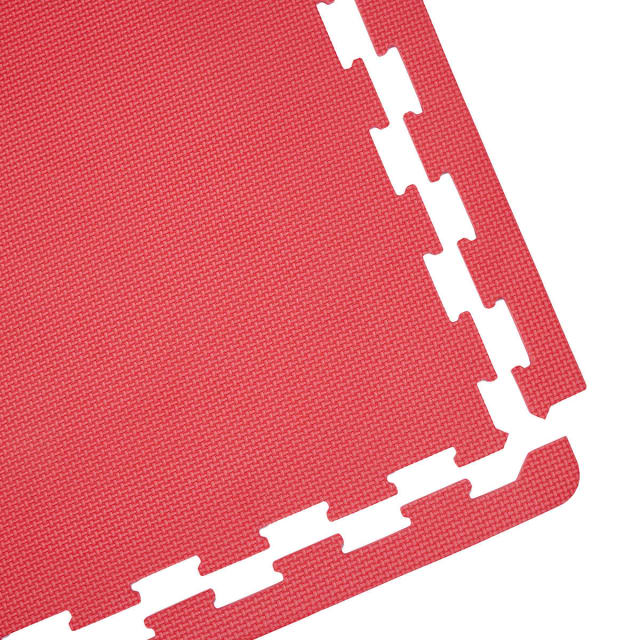 EVA Foam Play Mat Kmart