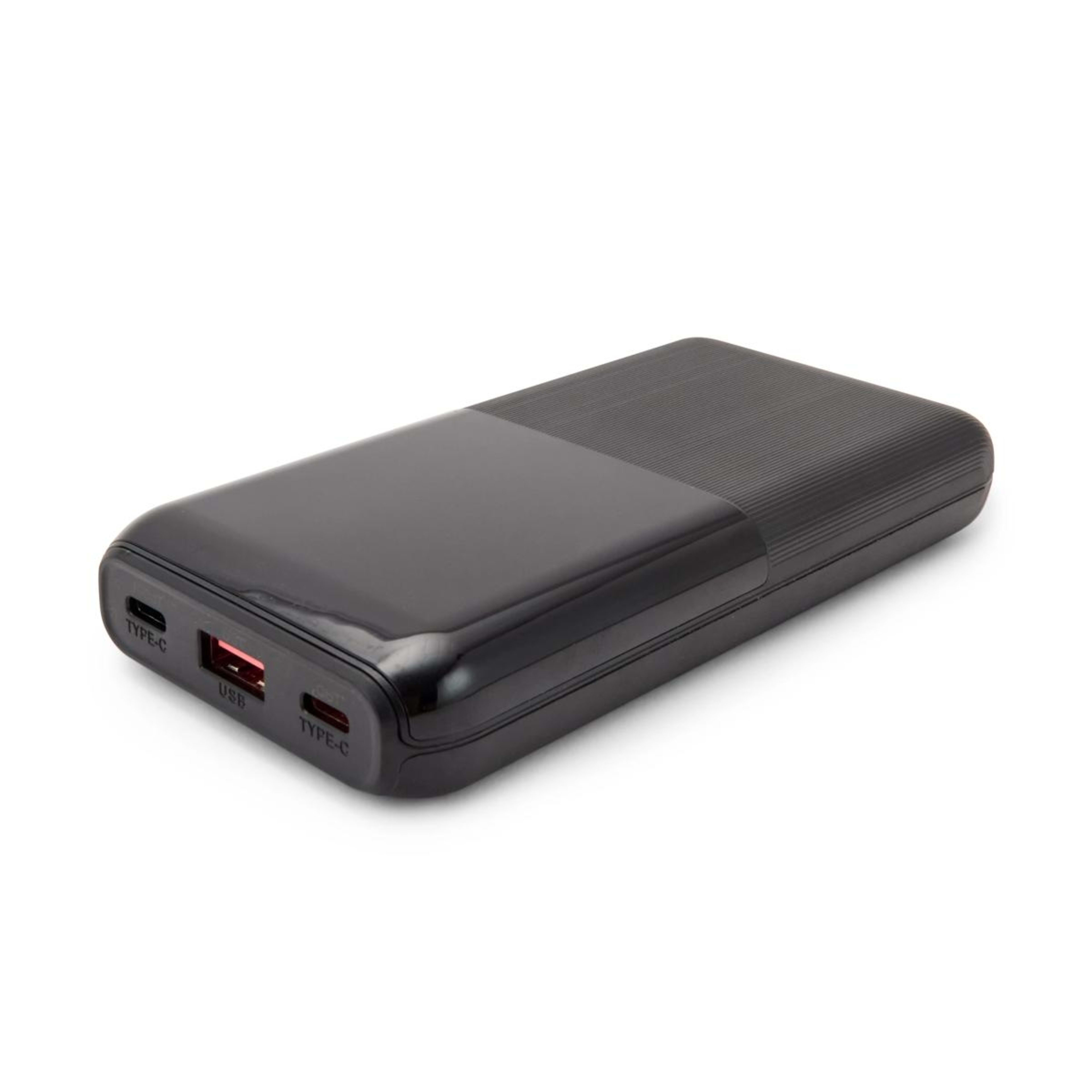 2 15000mAh 20W Powerbank, 2 of 8