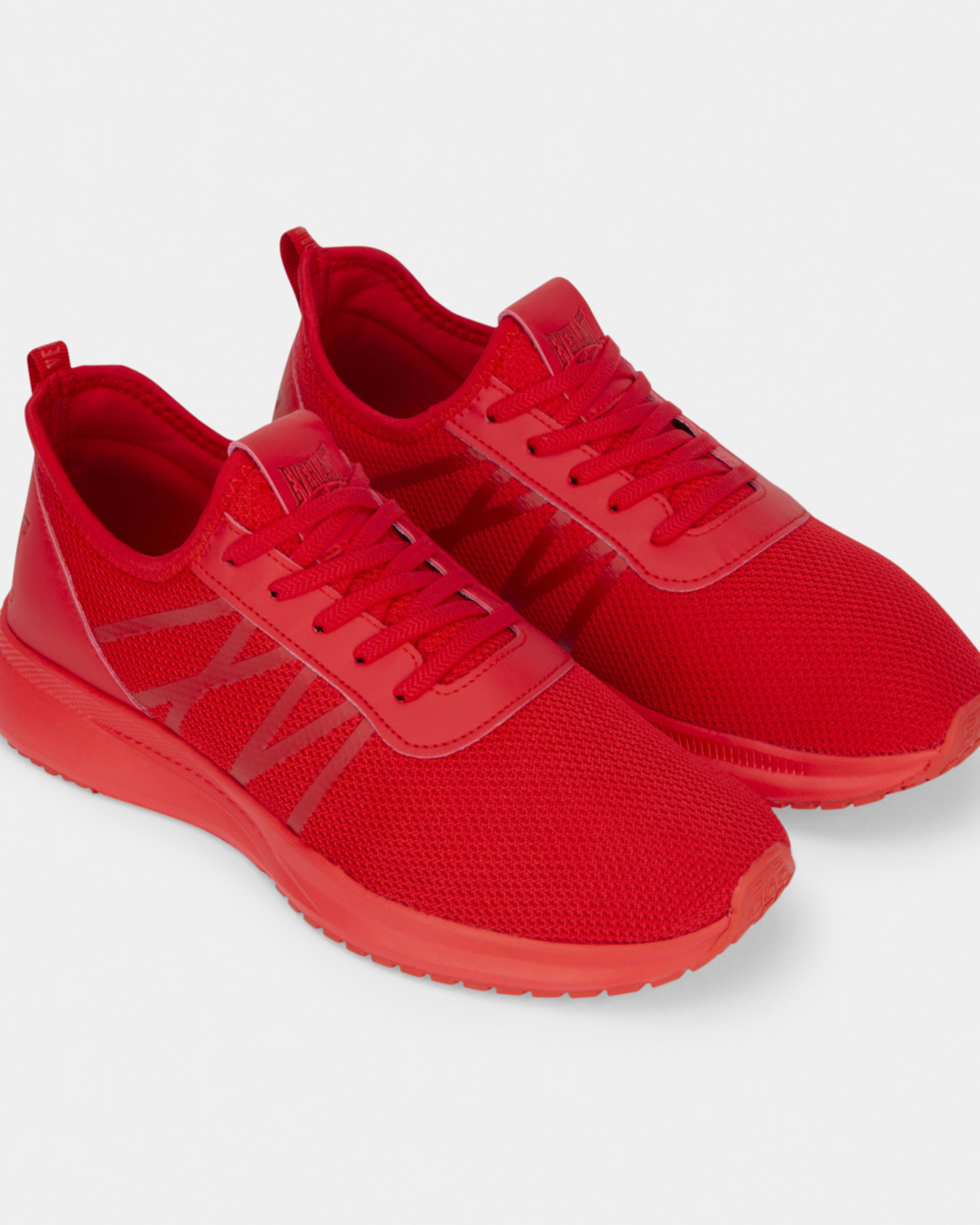 Active Everlast Mens Berkeley Training Shoes Kmart