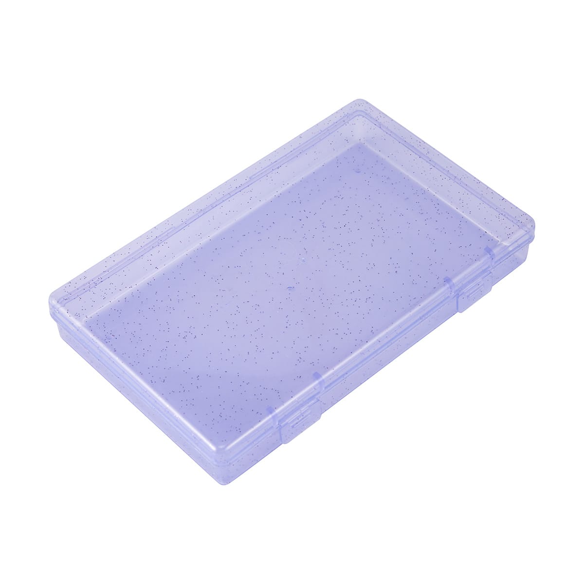 Personalised Beading Set Kmart