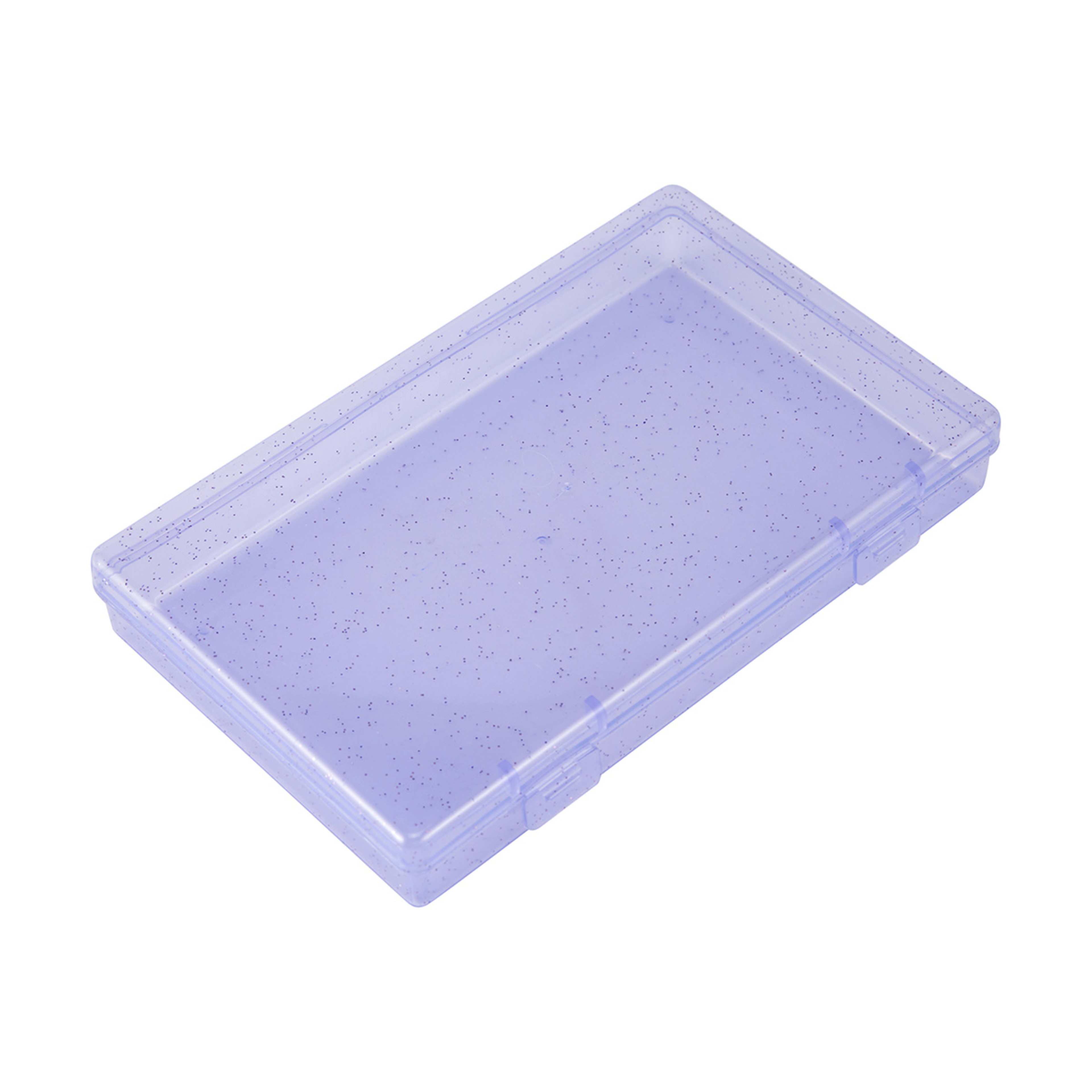 Personalised Beading Set Kmart