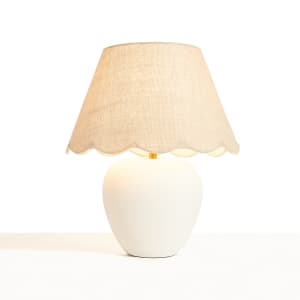 Main Content Image