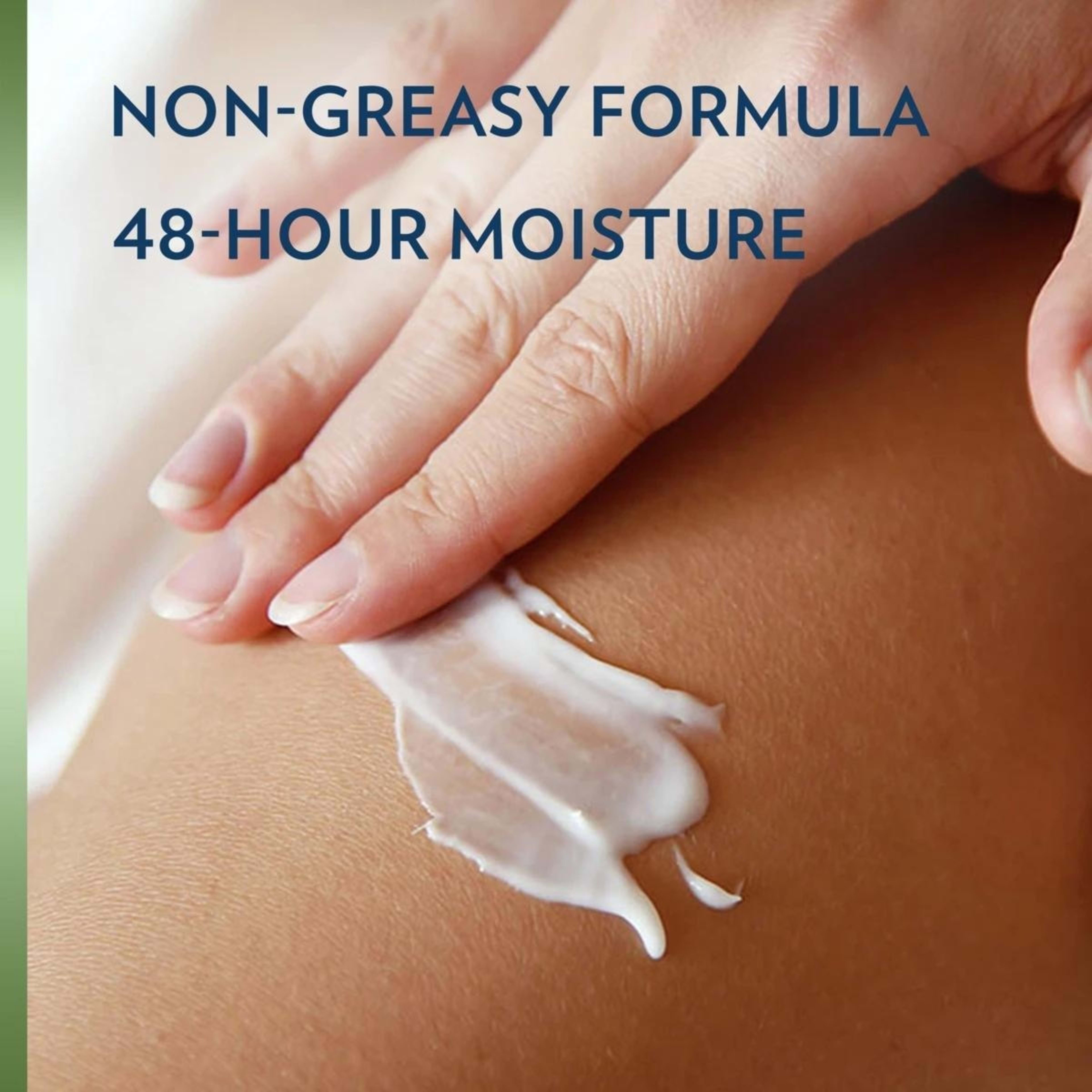 7 Vaseline Intensive Care Body Lotion 750ml - Aloe, 7 of 10