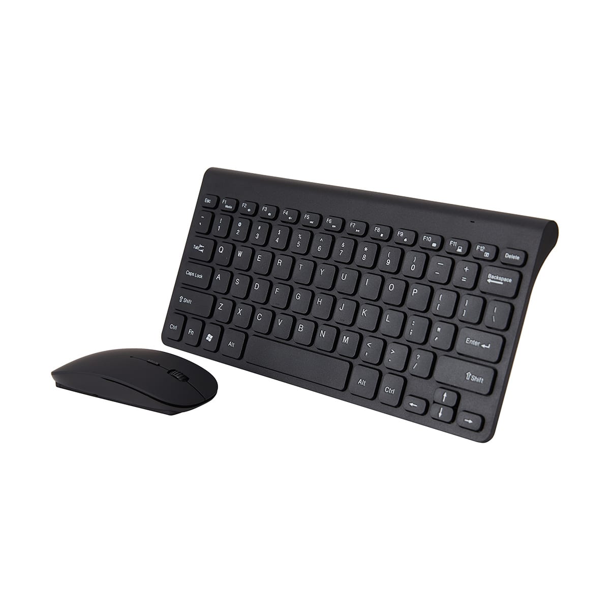 keyboard wireless kmart