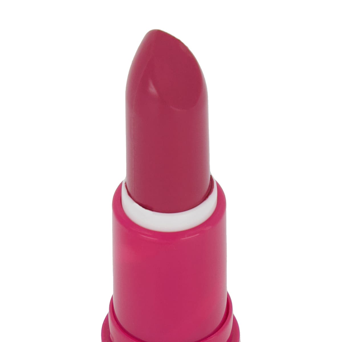 OXX Cosmetics Lustre Lipstick Lady Kmart