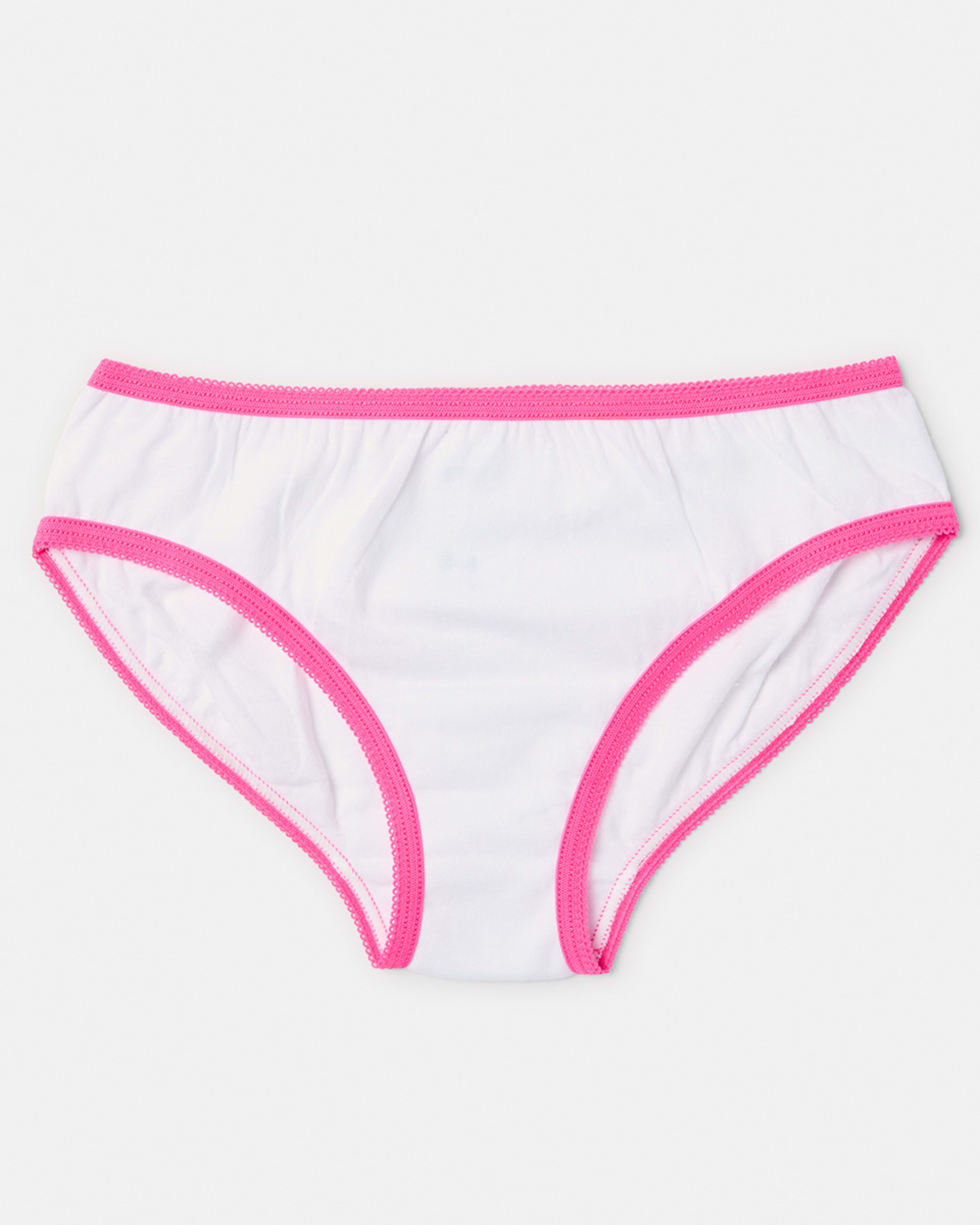 10 Pack Briefs Kmart