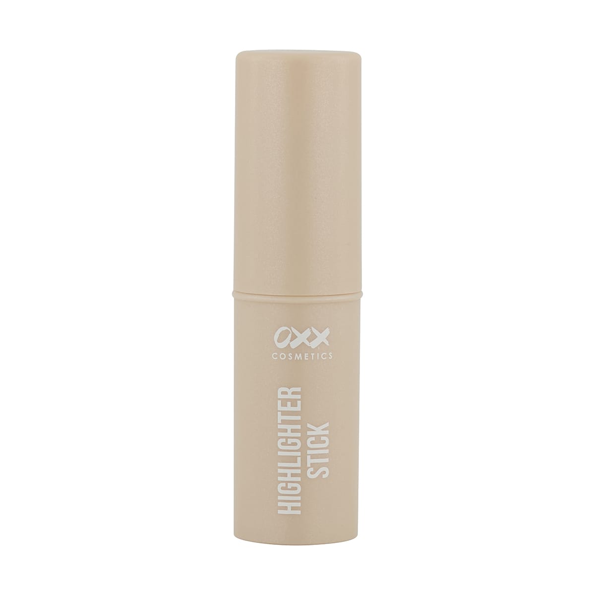 OXX Cosmetics Highlighter Stick Champagne Kmart