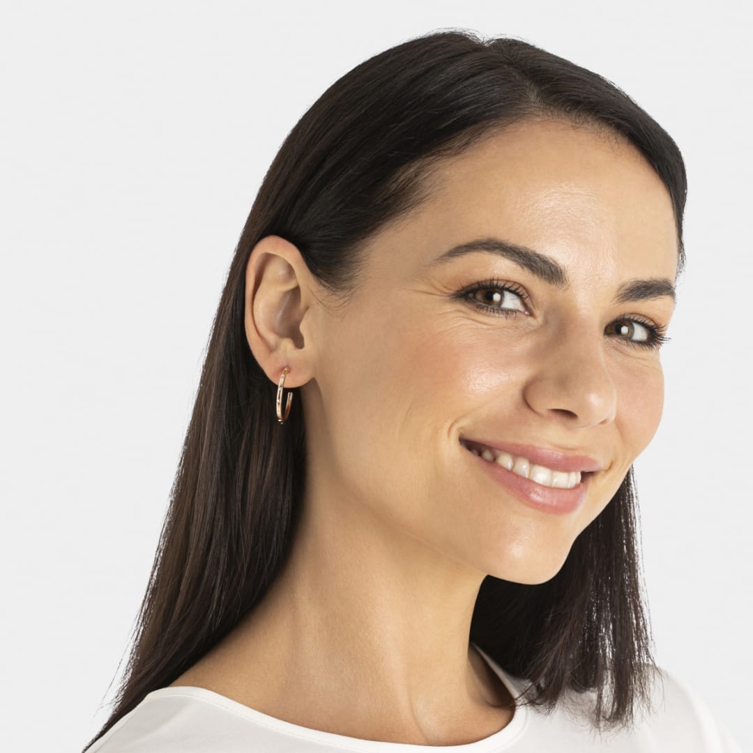 6 Pack Hoop And Stud Earrings Gold And Silver Tone Kmart 6-pack-hoop-and-stud-earrings-gold-and-silver-tone-kmart