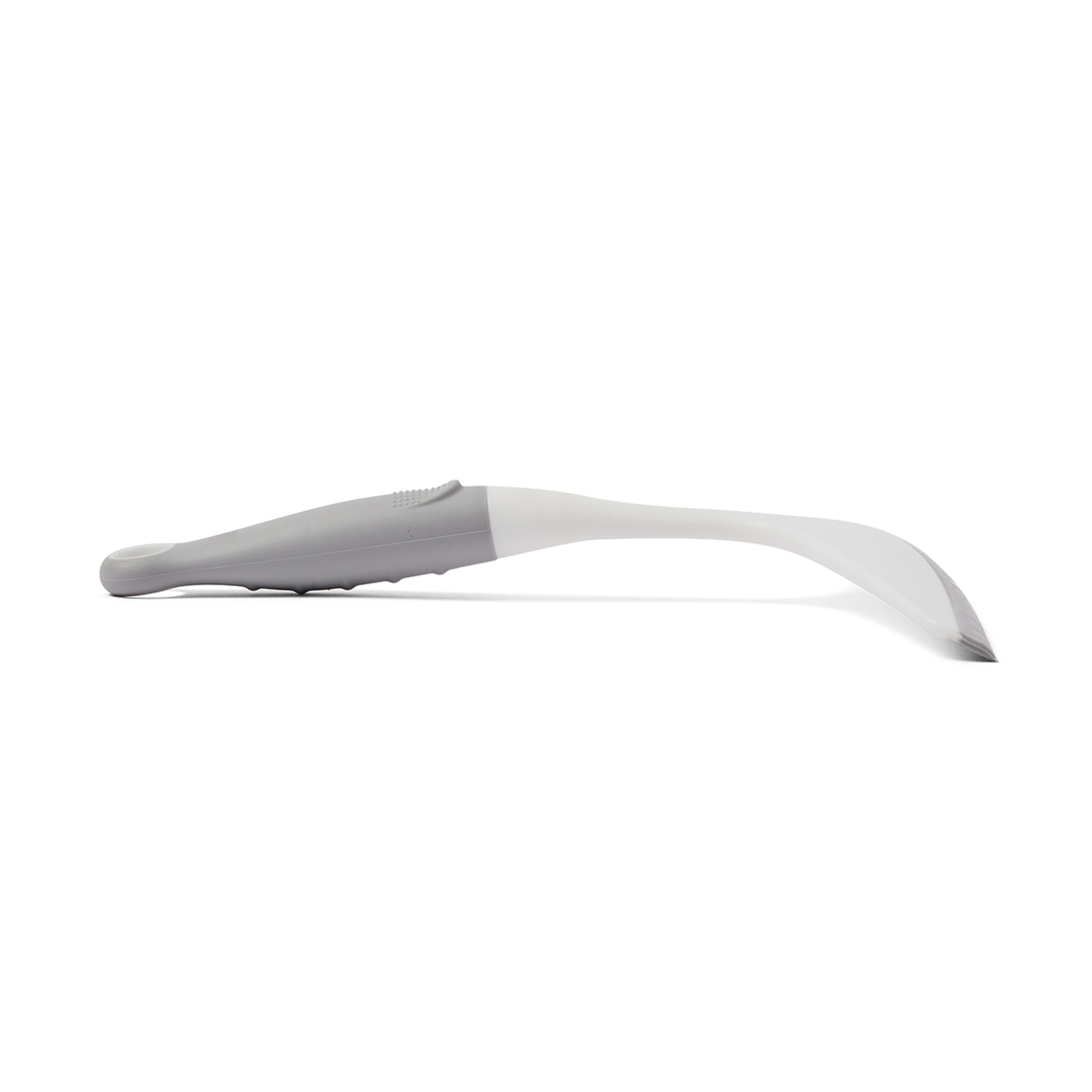 7 Window Squeegee, 7 of 7
