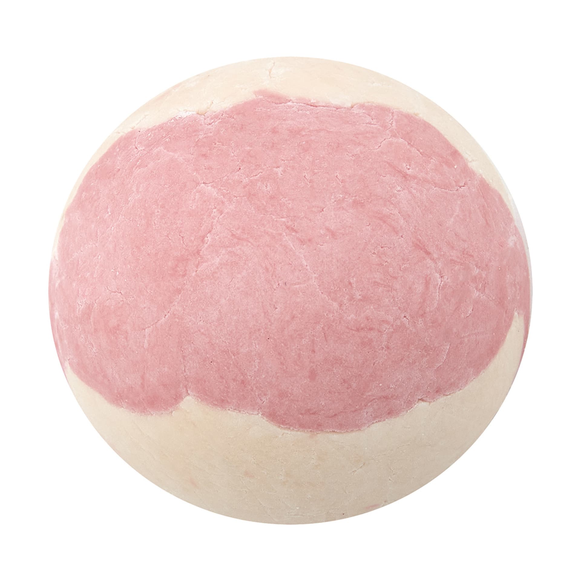 Bubble Bar 100g Ice Cream Scoop Kmart