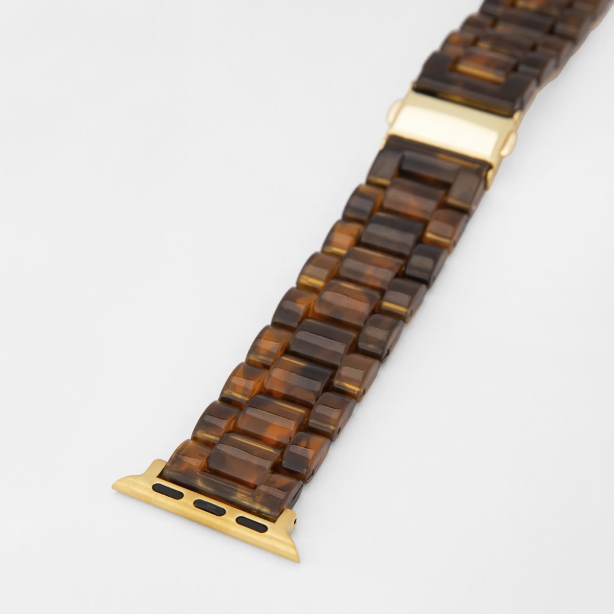 Smart Watch Strap Tort Kmart