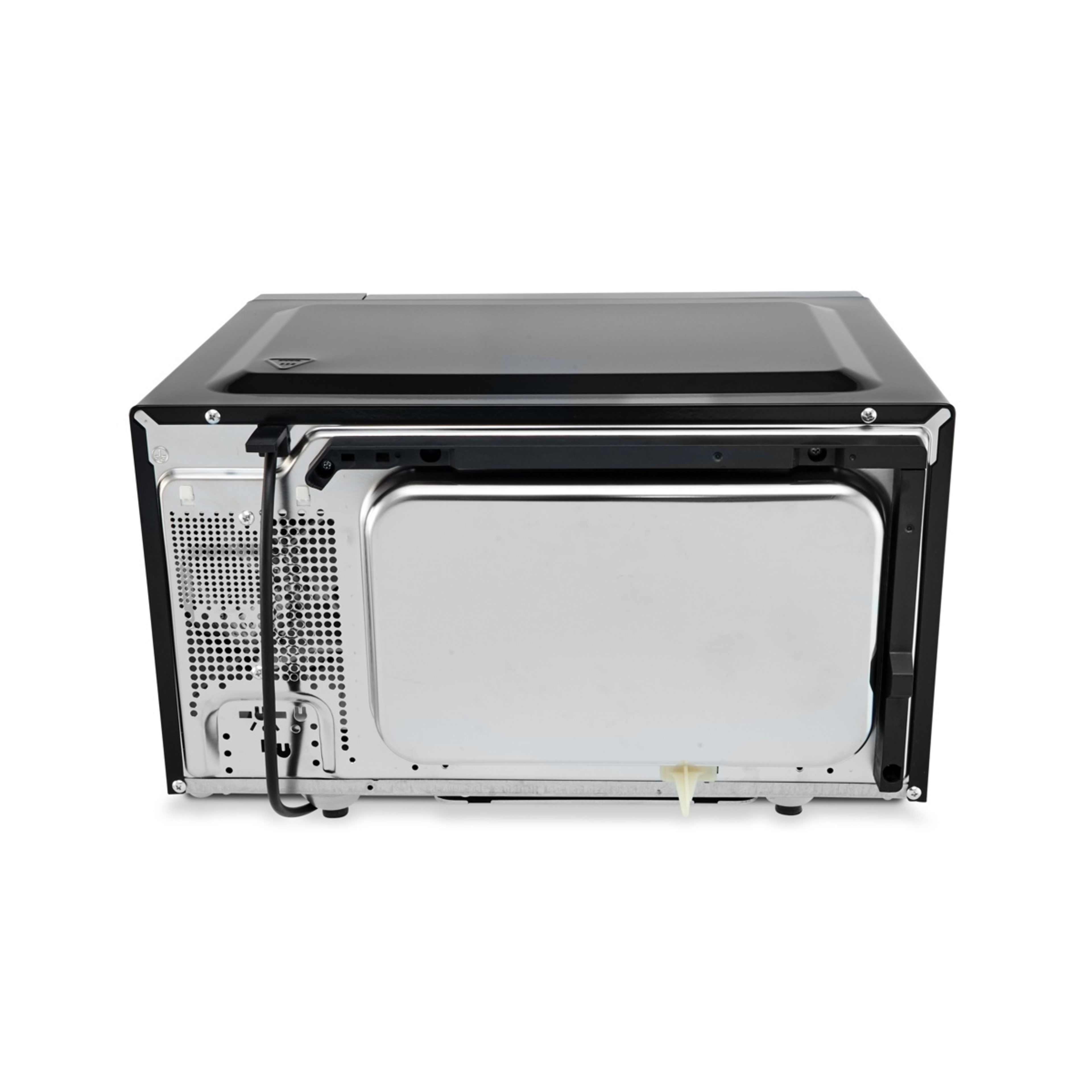 9 24L Air Fryer Convection Microwave, 9 of 9