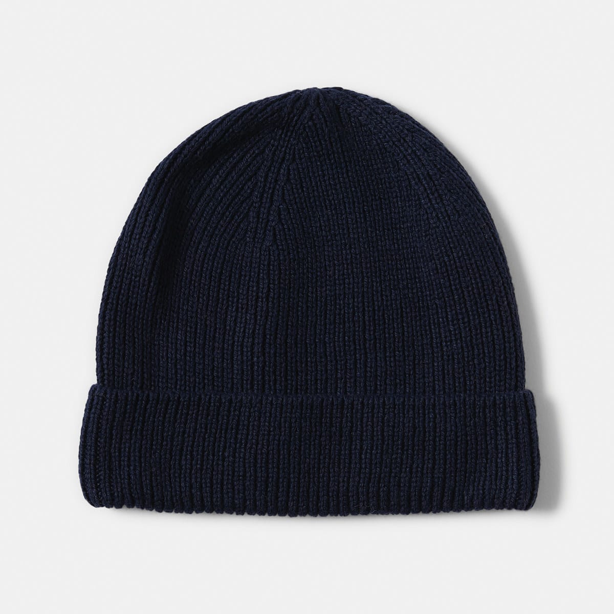 Baby beanies hot sale kmart