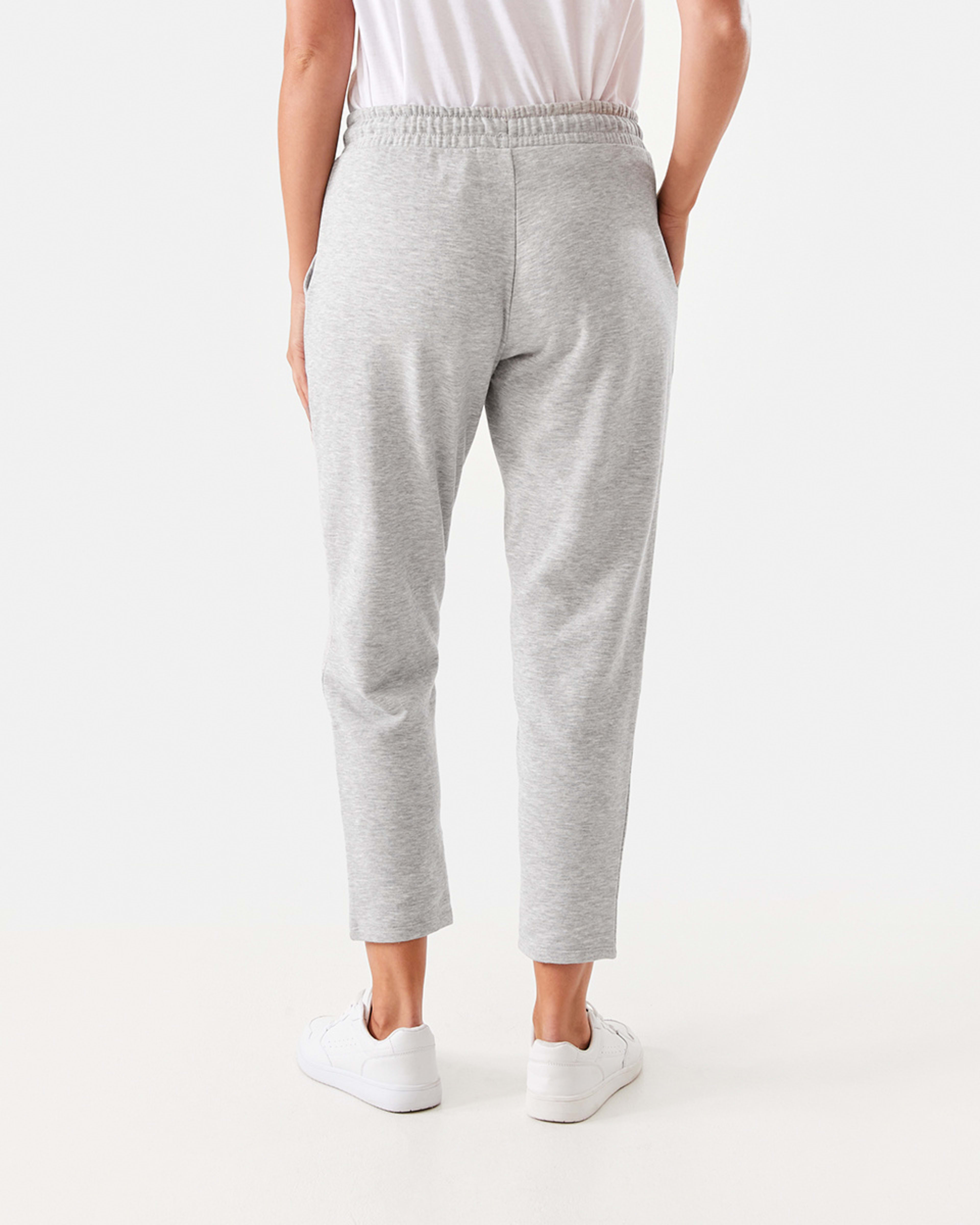 Straight Leg Trackpants Kmart NZ