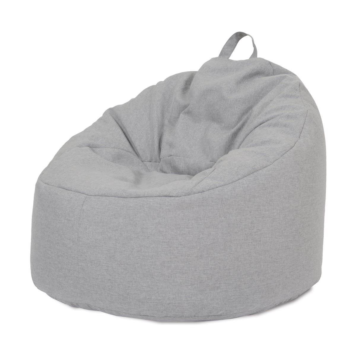 Mini bean bags kmart new arrivals