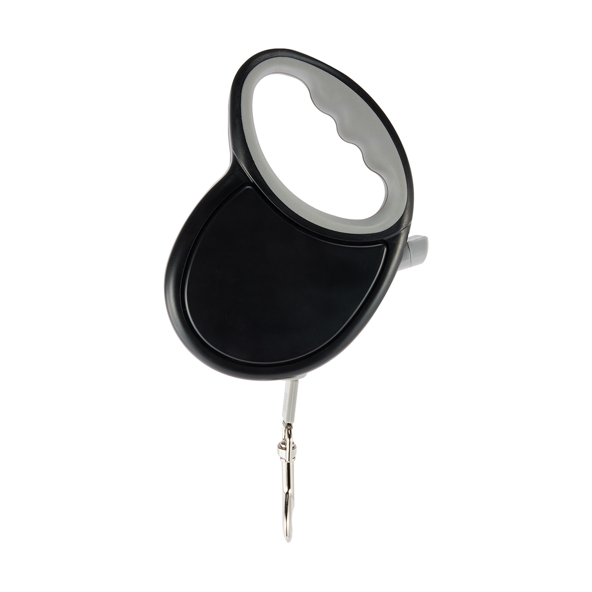 Dog Lead Retractable Large Kmart NZ