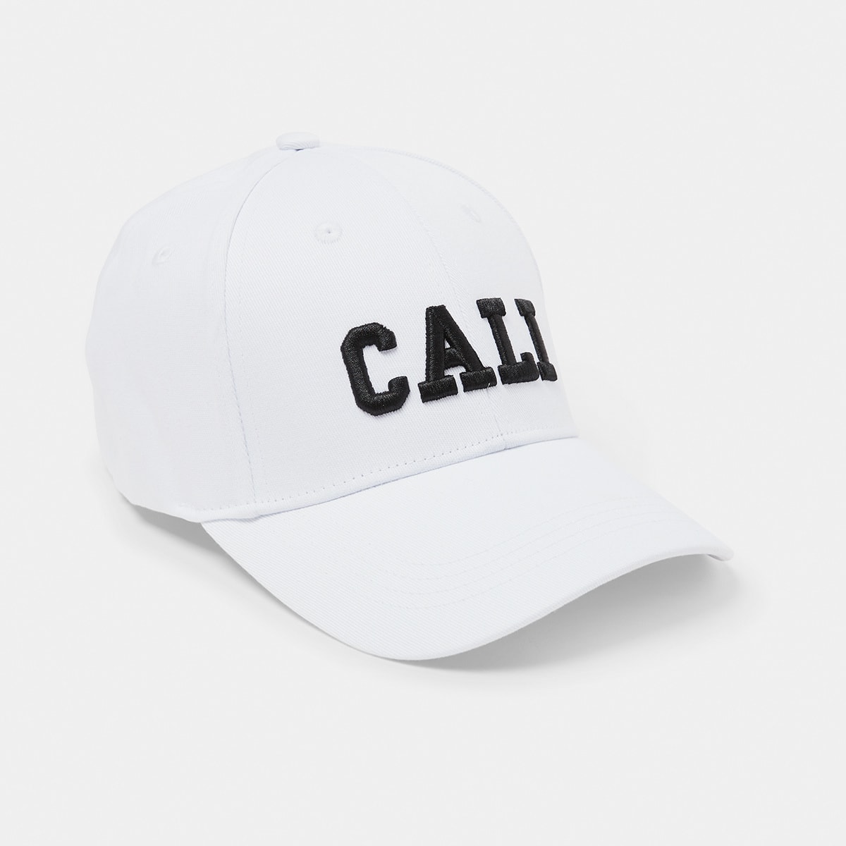 kmart caps