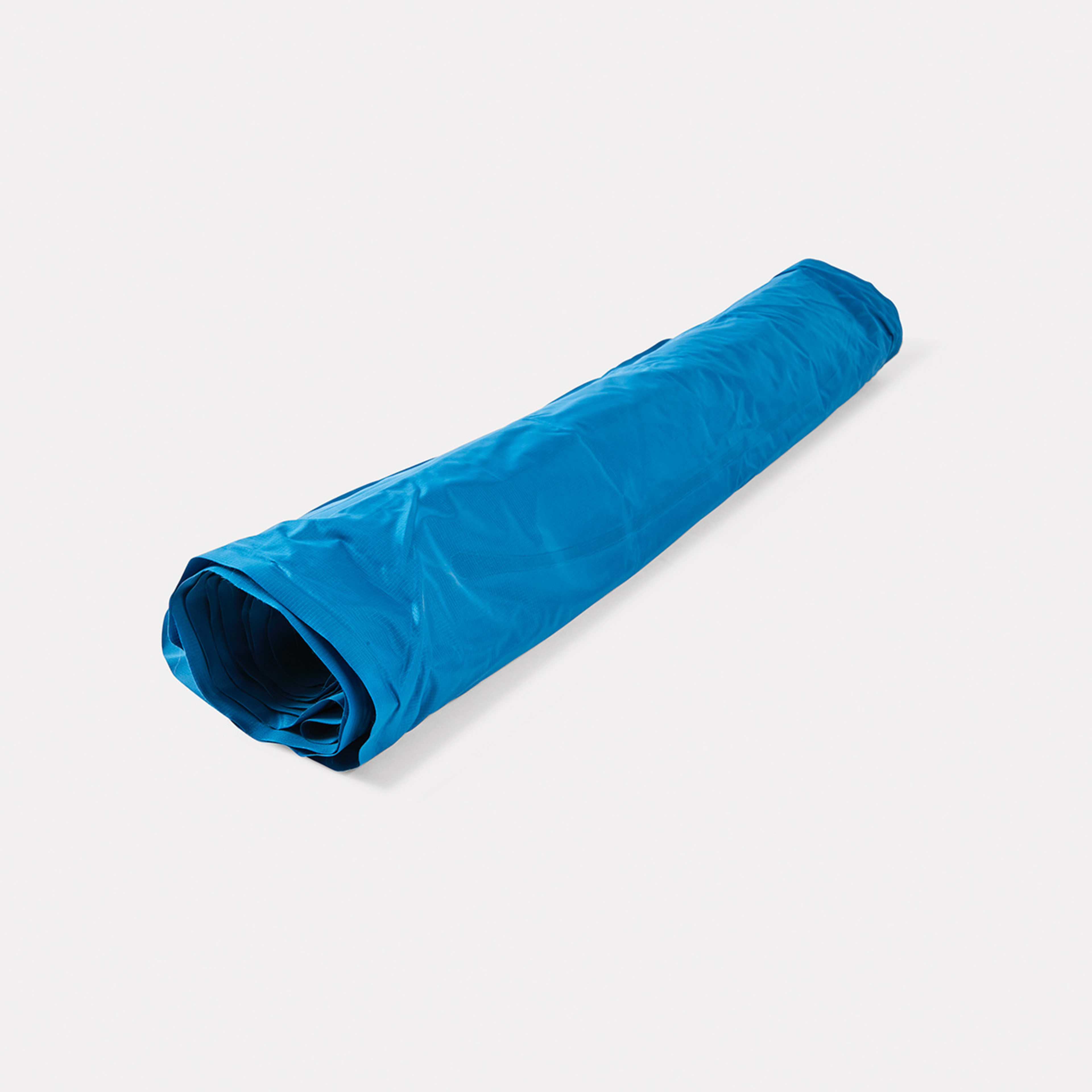 7 TPU Air Mattress - Single Bed, 7 of 10