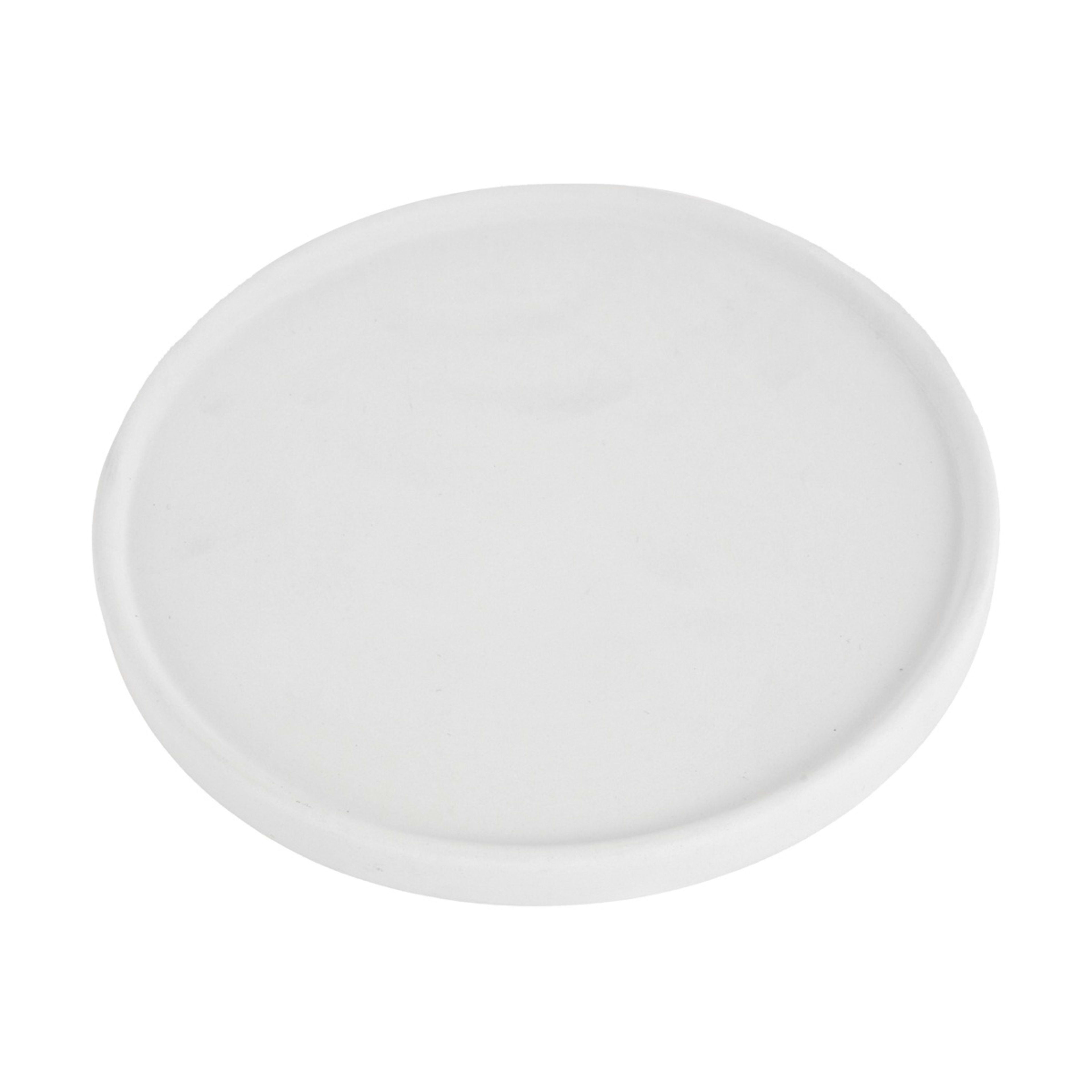1 DIY Ceramic Tray