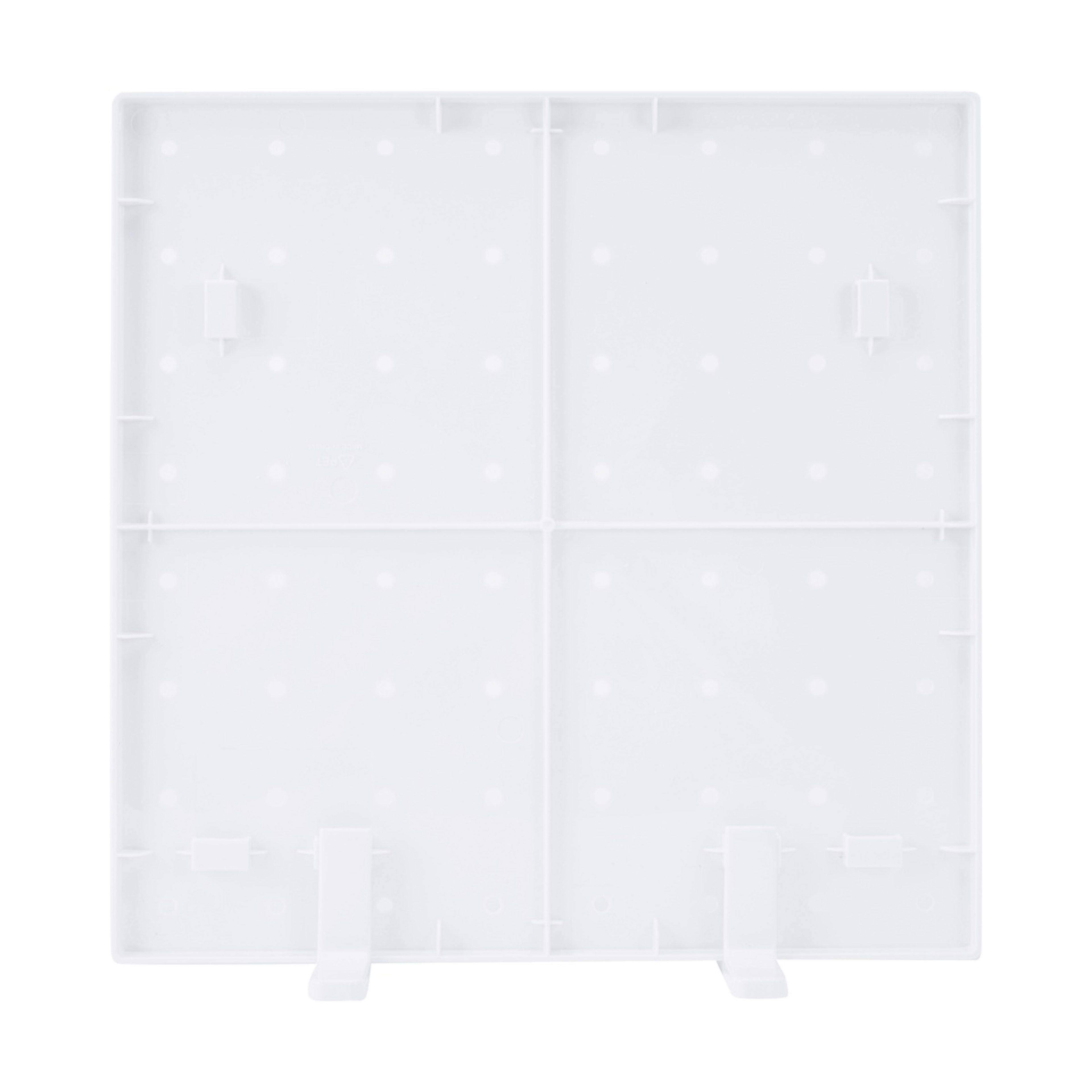 3 Desktop Pegboard, 3 of 7