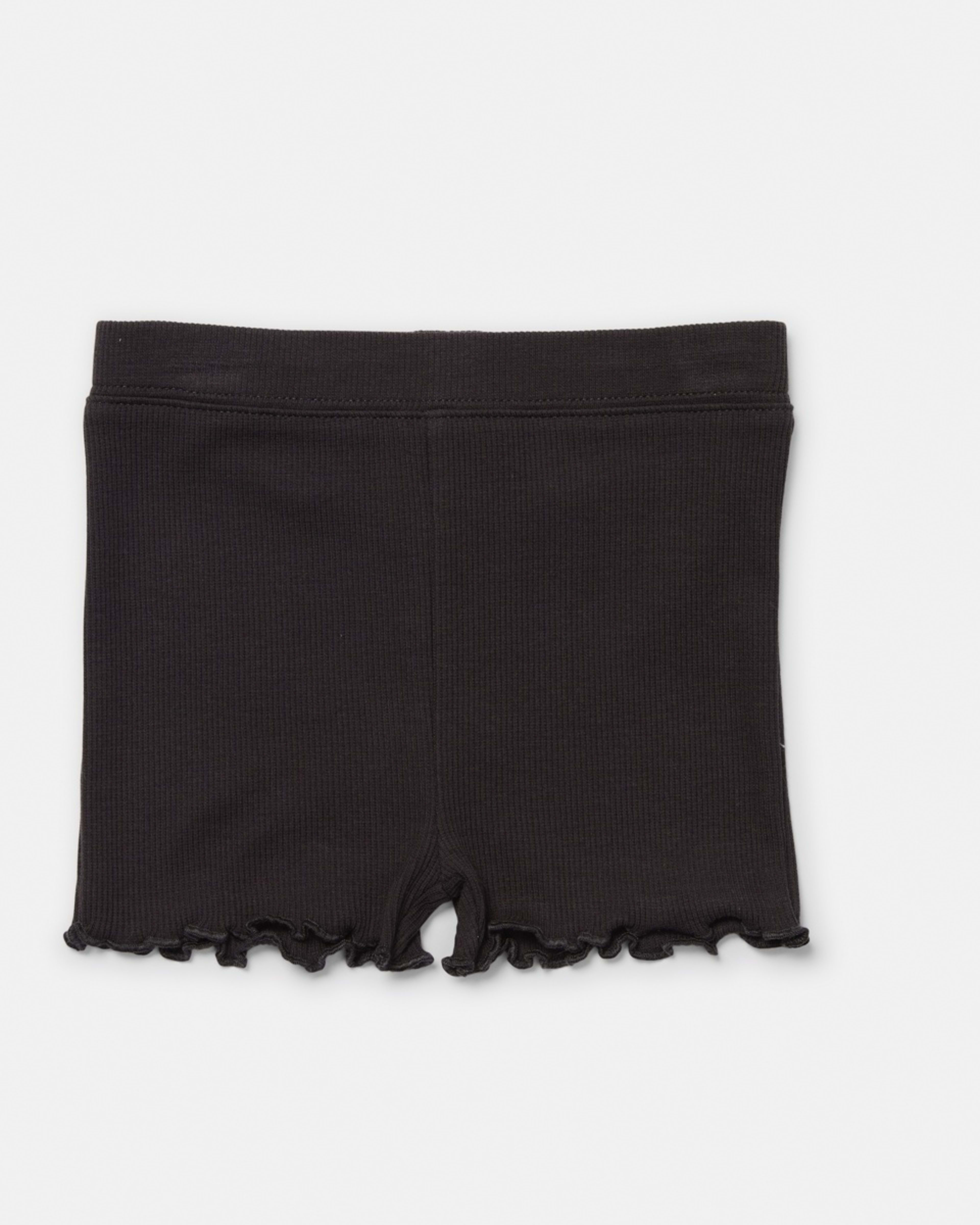 5 3 Pack Shorts Ani Brown, 5 of 8