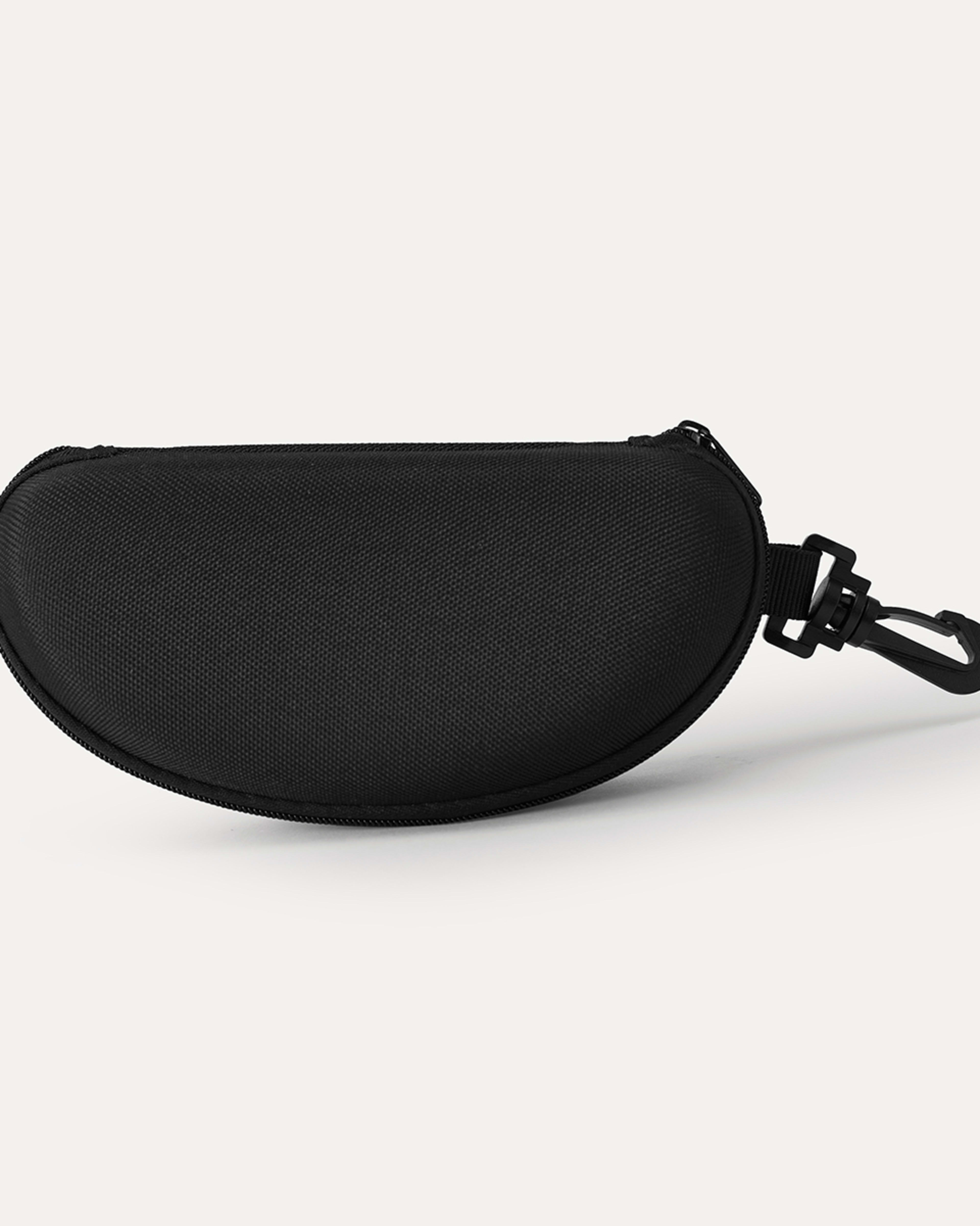 Tech Sunglasses Case Kmart