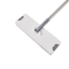 3-in-1 Mop and Bucket Set - Kmart