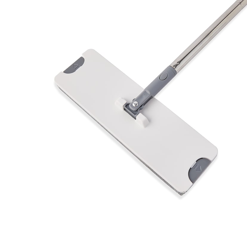 3in1 Mop and Bucket Set Kmart