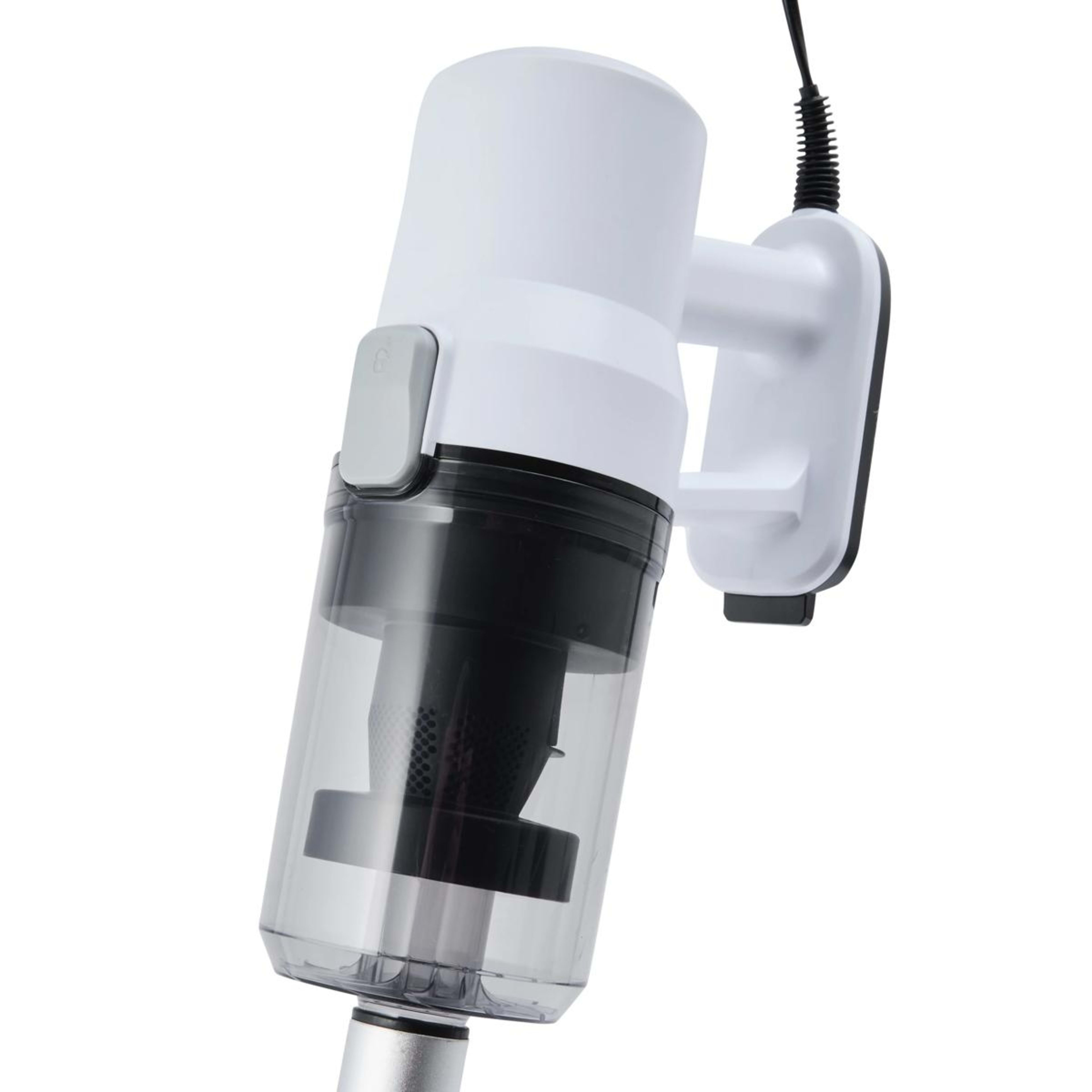 7 Corded Stick Vacuum Cleaner, 7 of 10