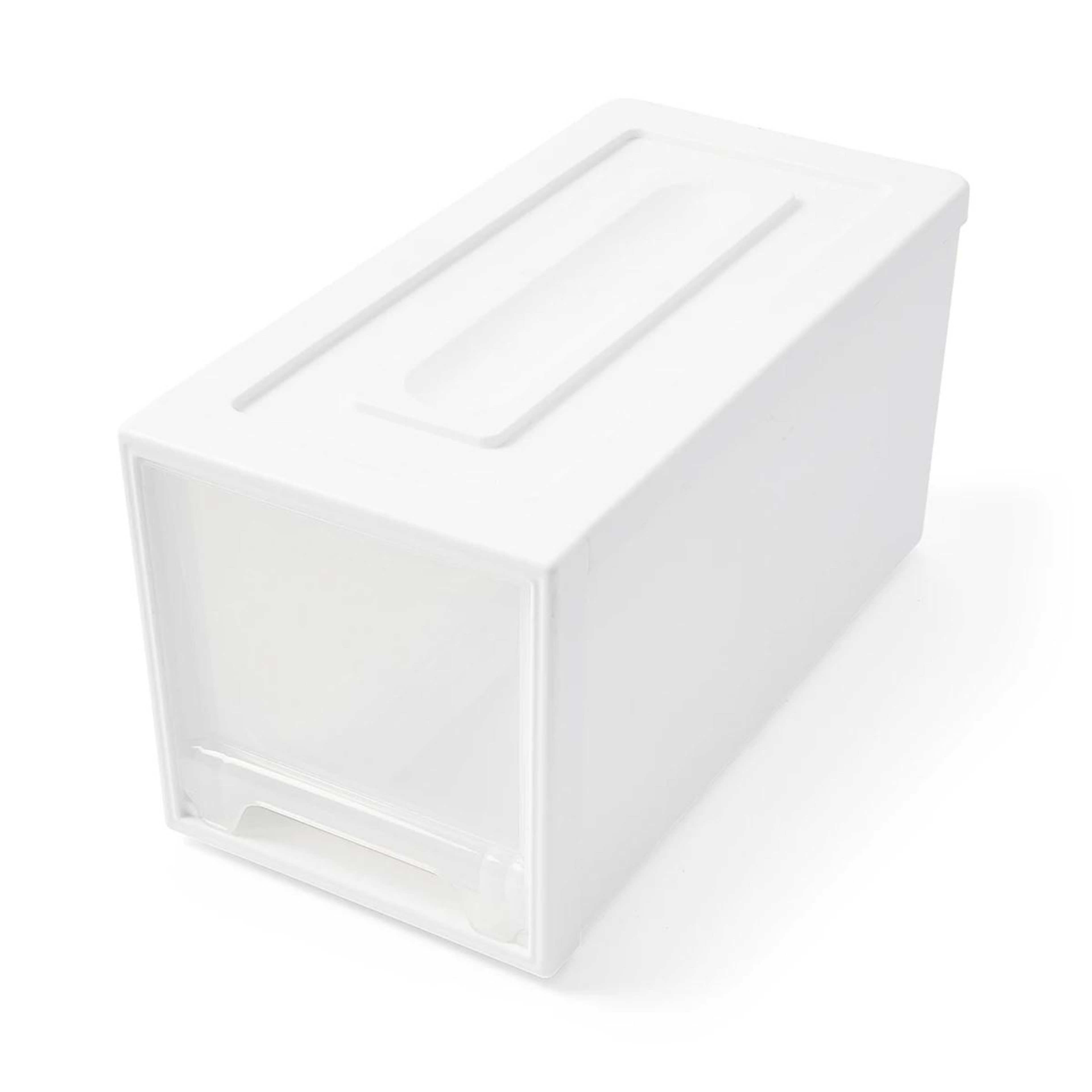 5 Small Modular Storage Drawer, 5 of 10