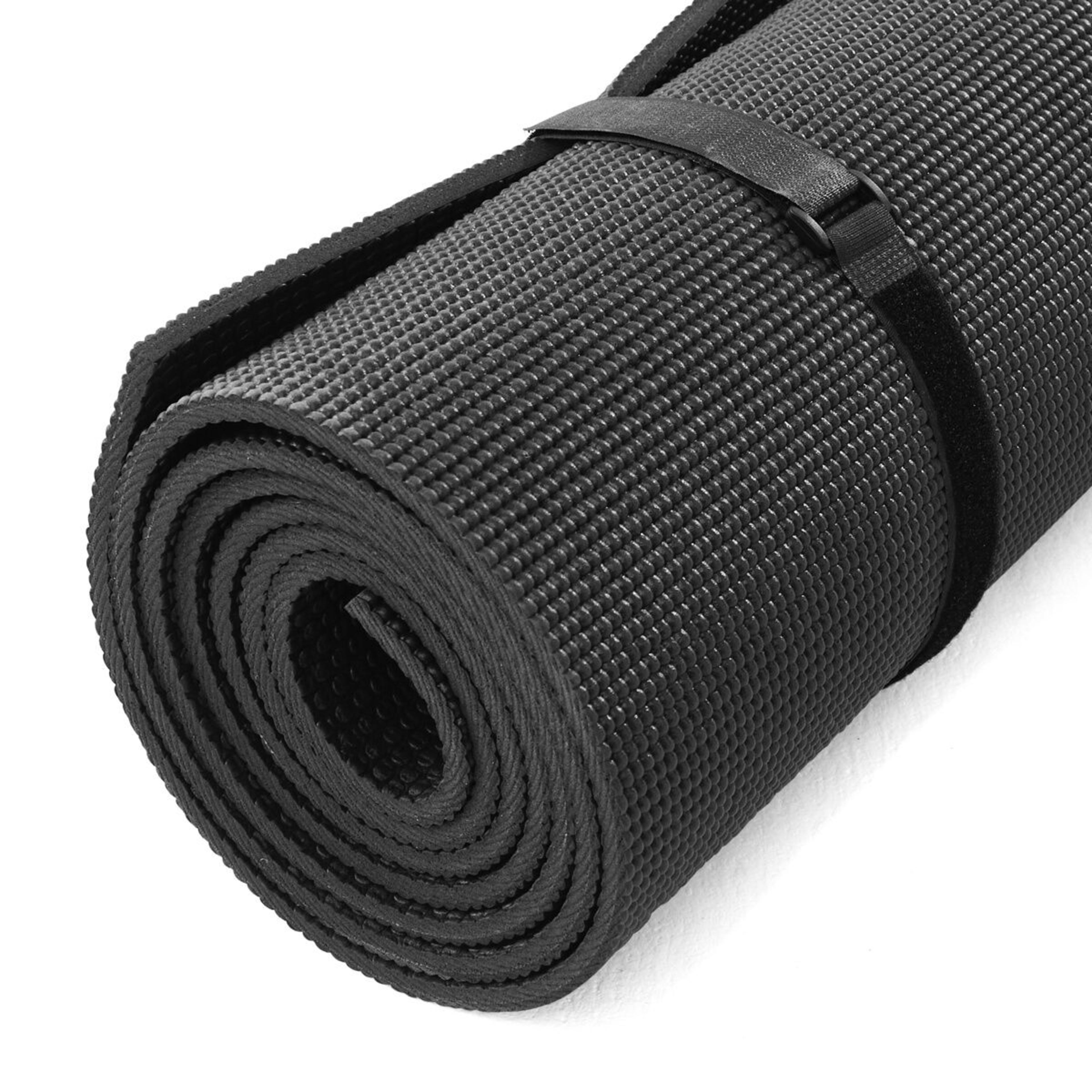 7 XL Fitness Mat, 7 of 10