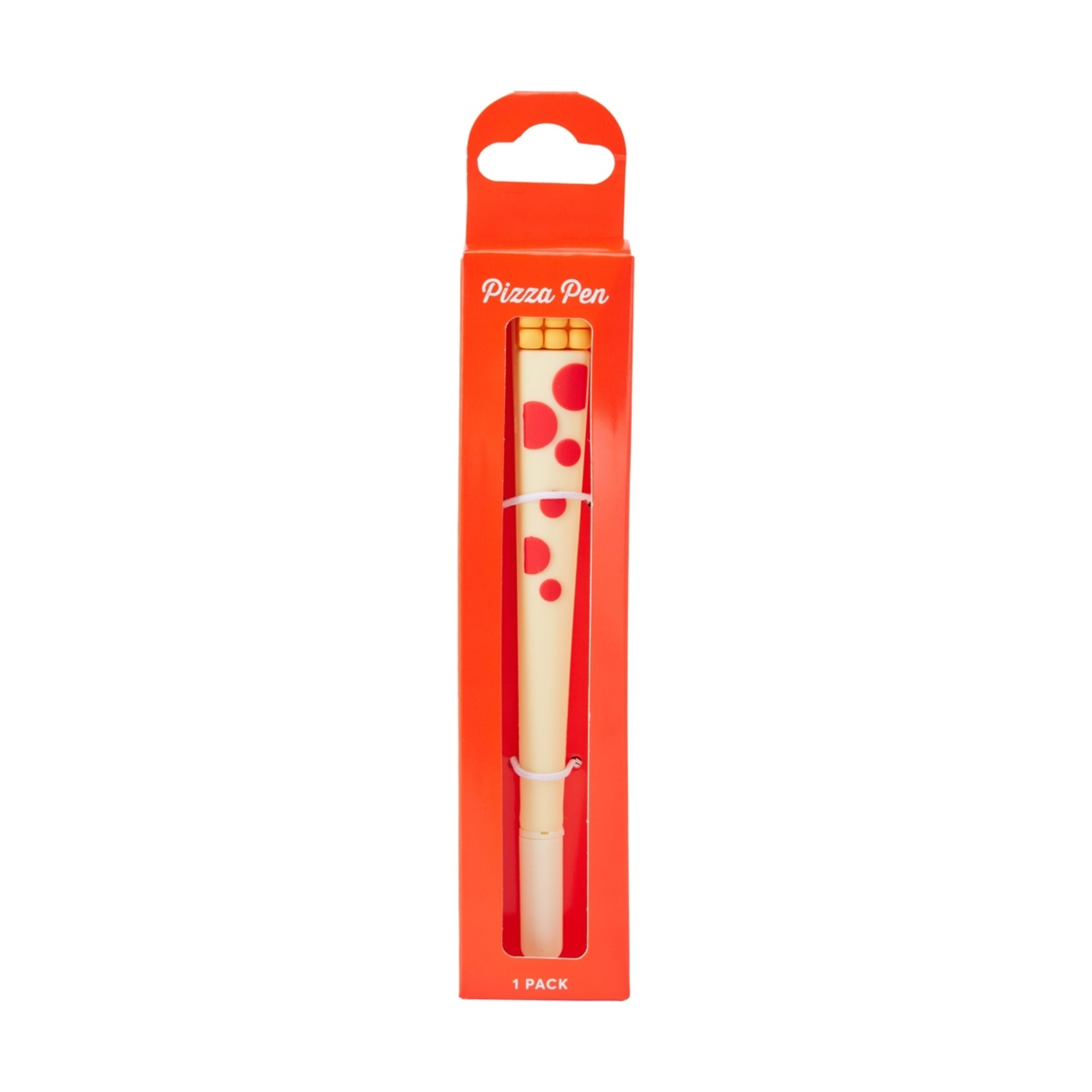 1 Pizza Pen, 1 of 6