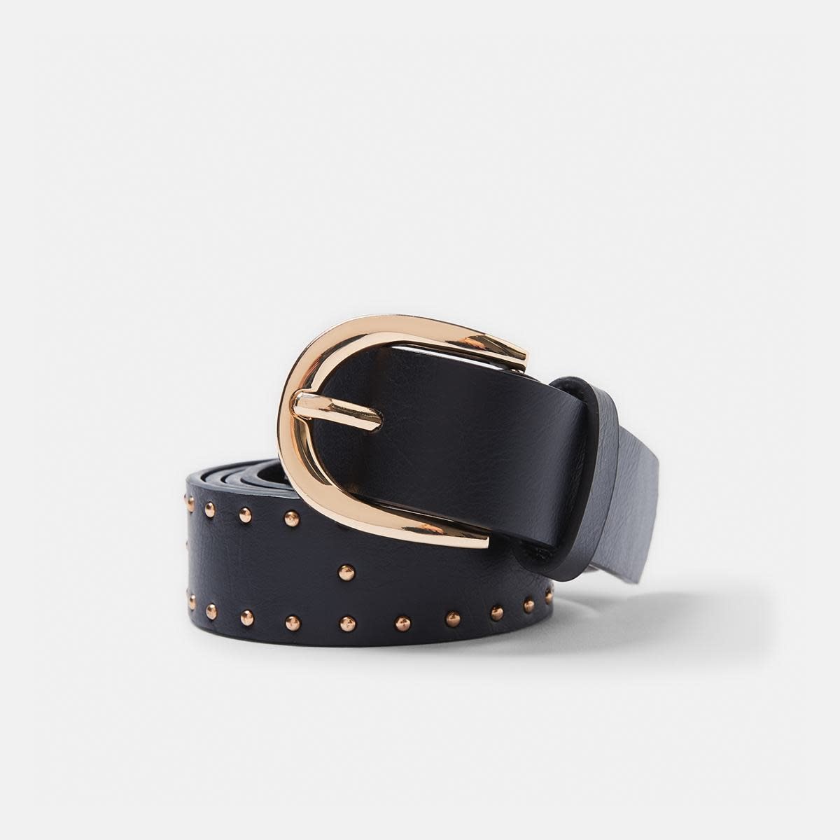 Stud Belt Kmart