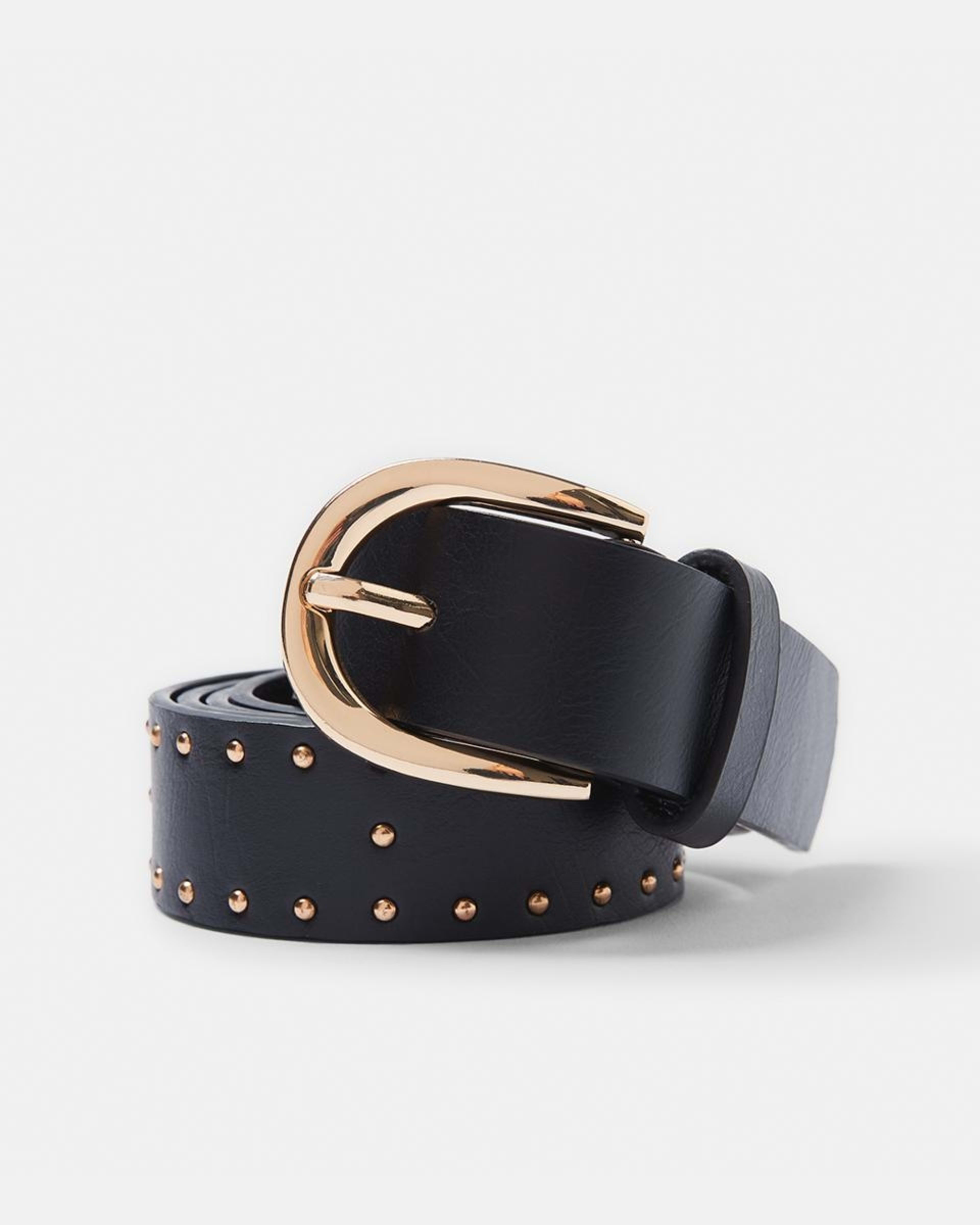 Stud Belt - Kmart