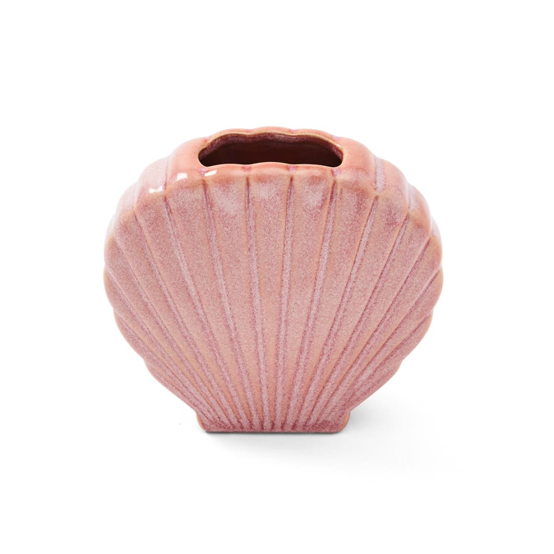 Peach and Violet Fragrance Ceramic Vase Reed Diffuser 150ml Kmart