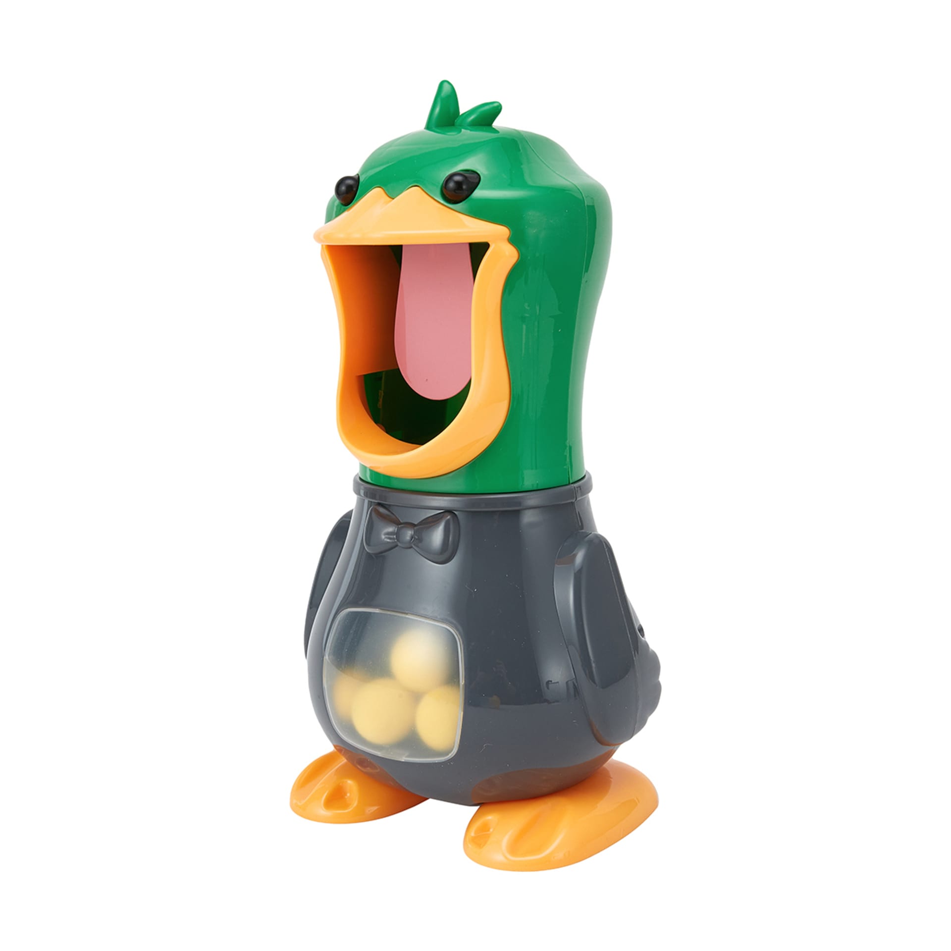 Hungry Duck Game Kmart