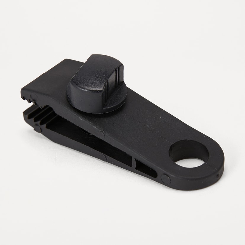 4 Pack Tarp Clips Kmart