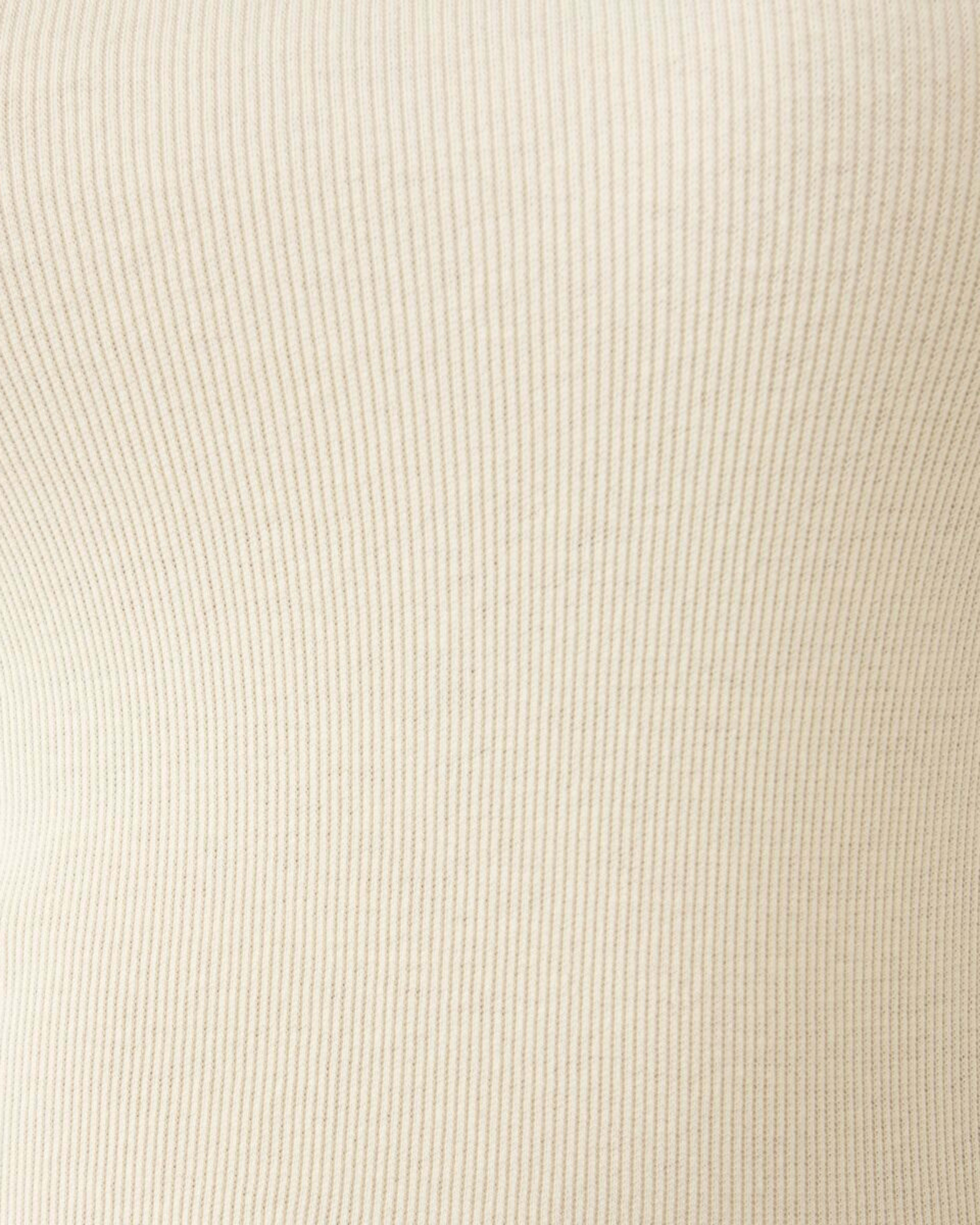 7 Sleeveless Rib Tank Pnacota, 7 of 8