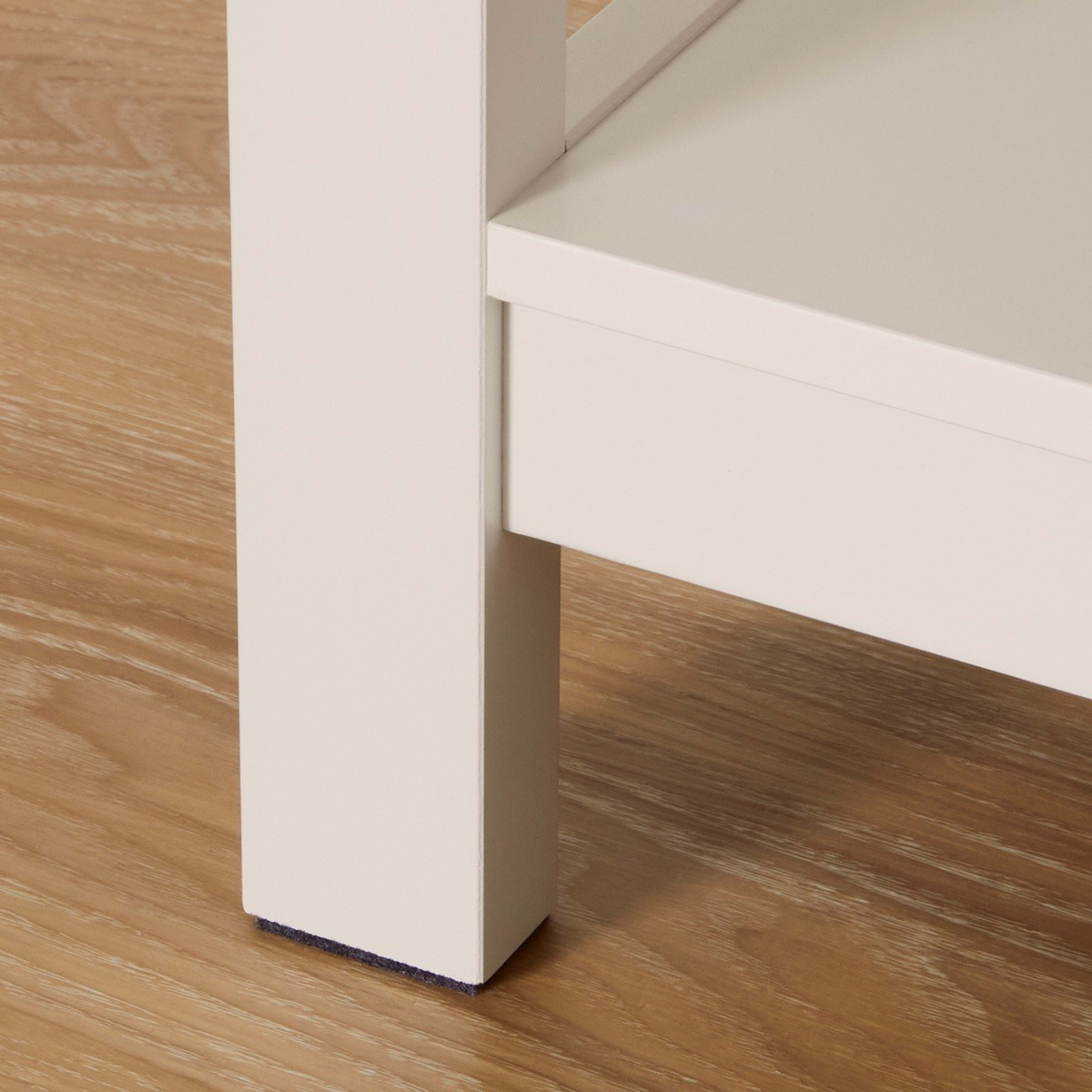 5 Camille Coffee Table, 5 of 5