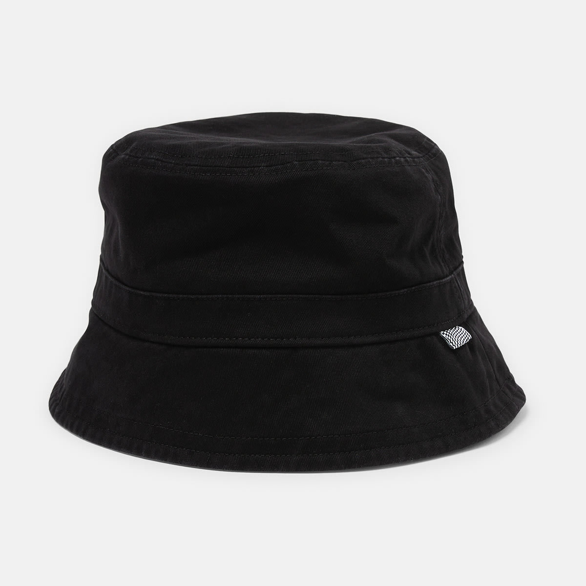 kmart white bucket hat