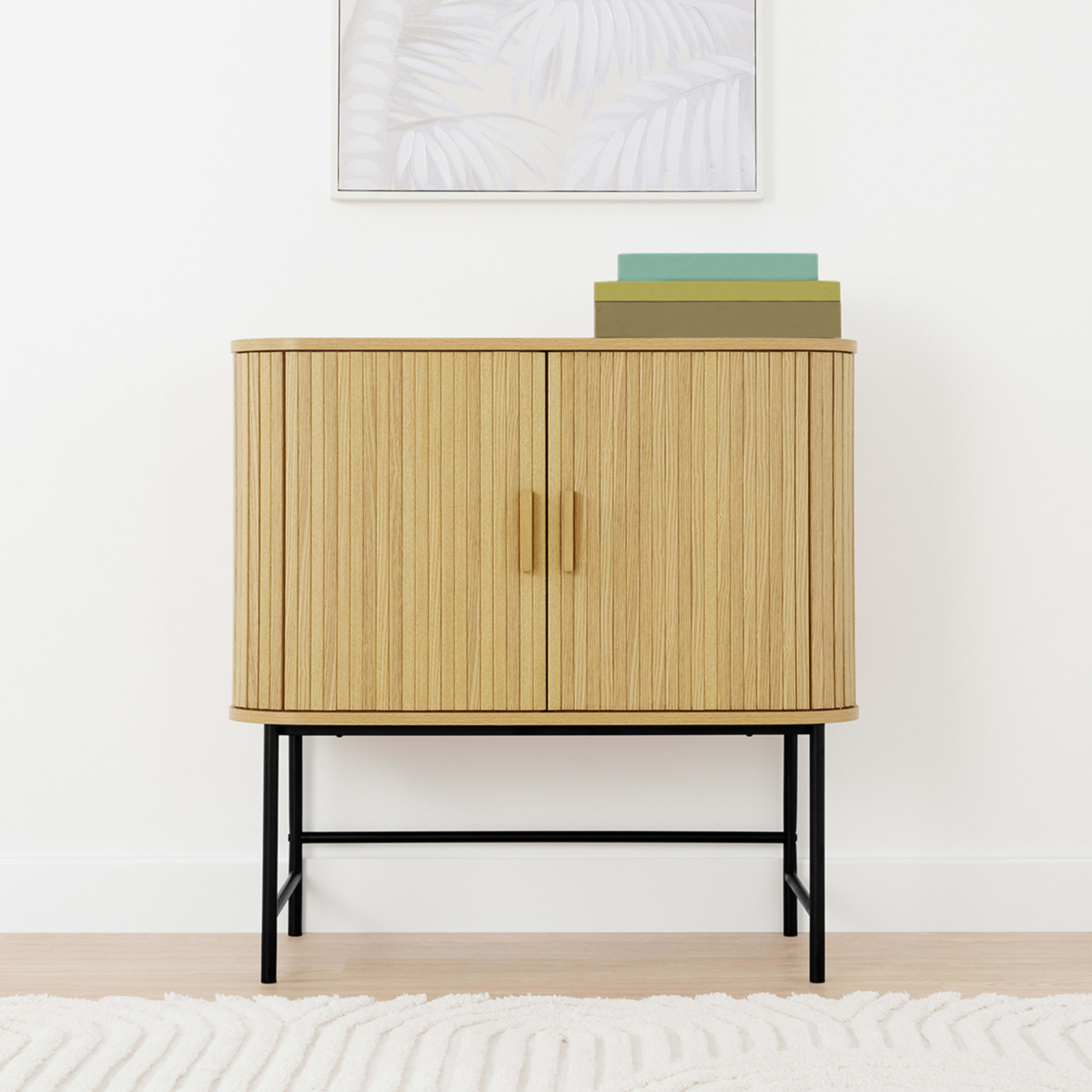 Cooper Sideboard Kmart