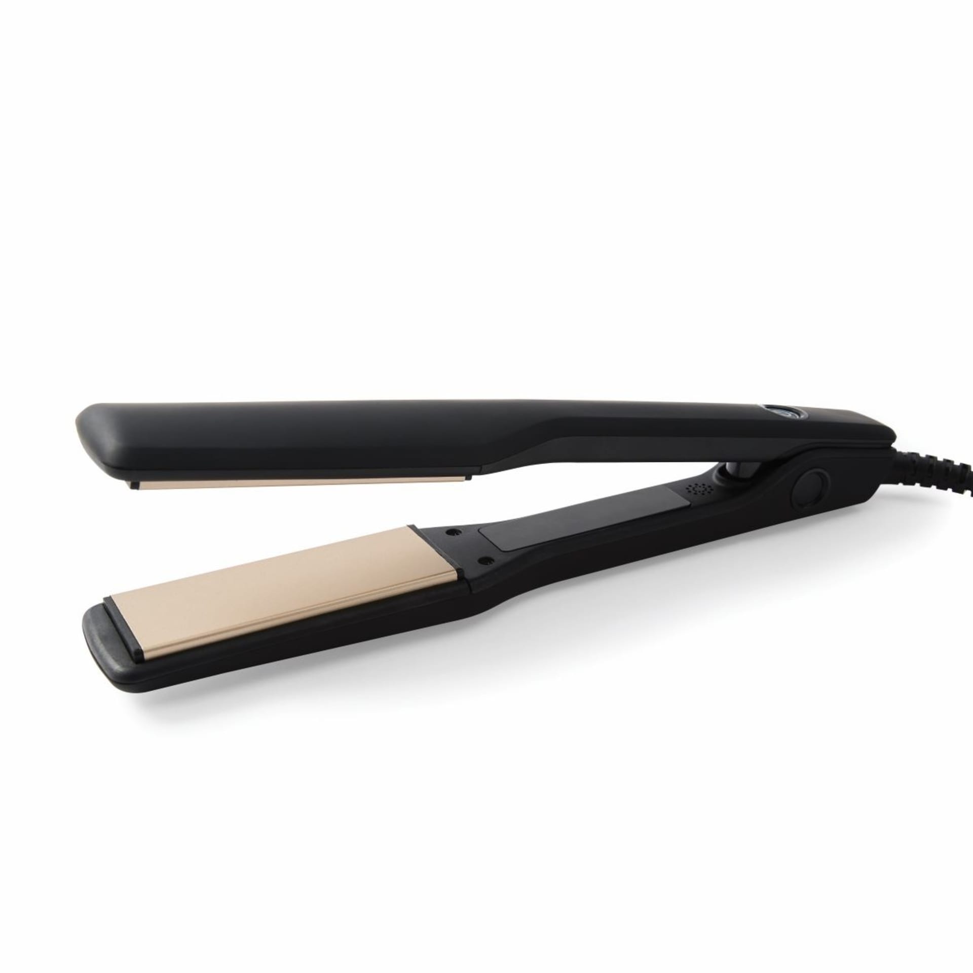 Wide Plate Straightener Kmart