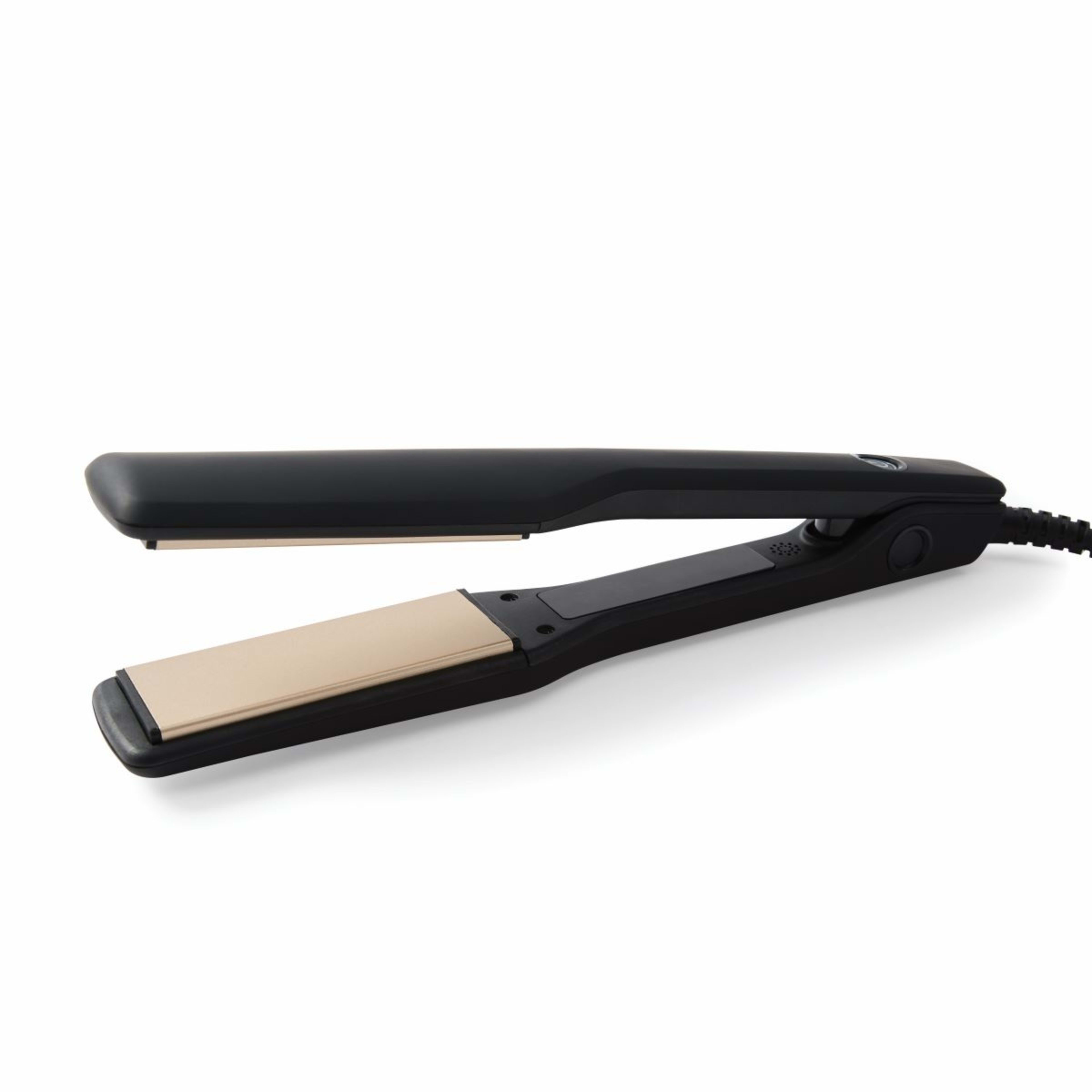 Wide Plate Straightener Kmart