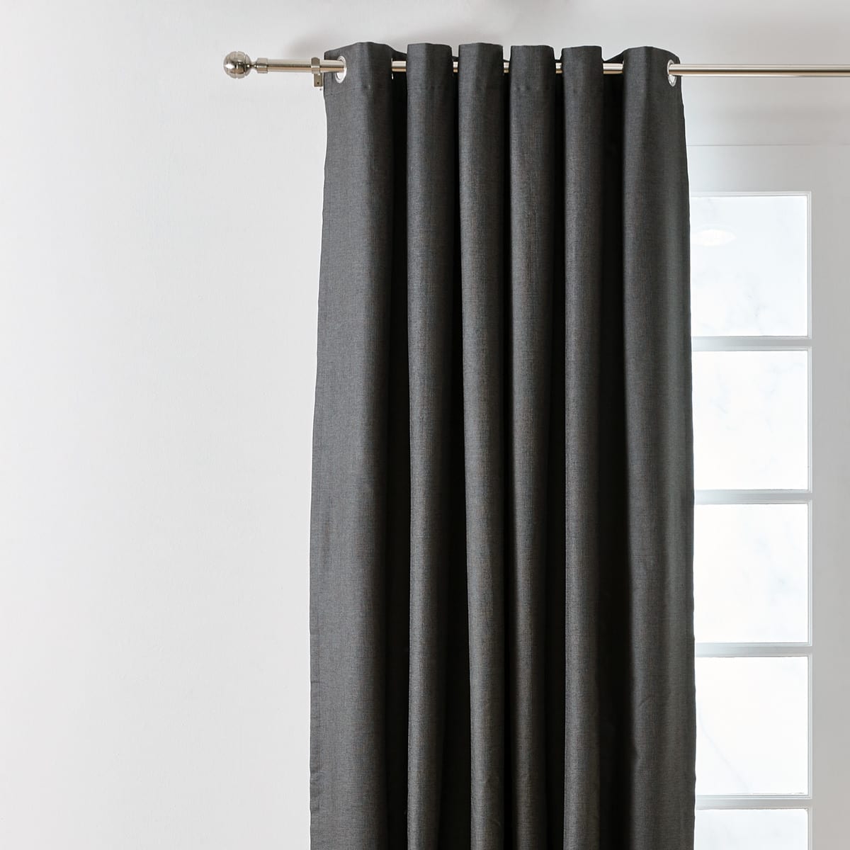 Kmart blockout store curtains