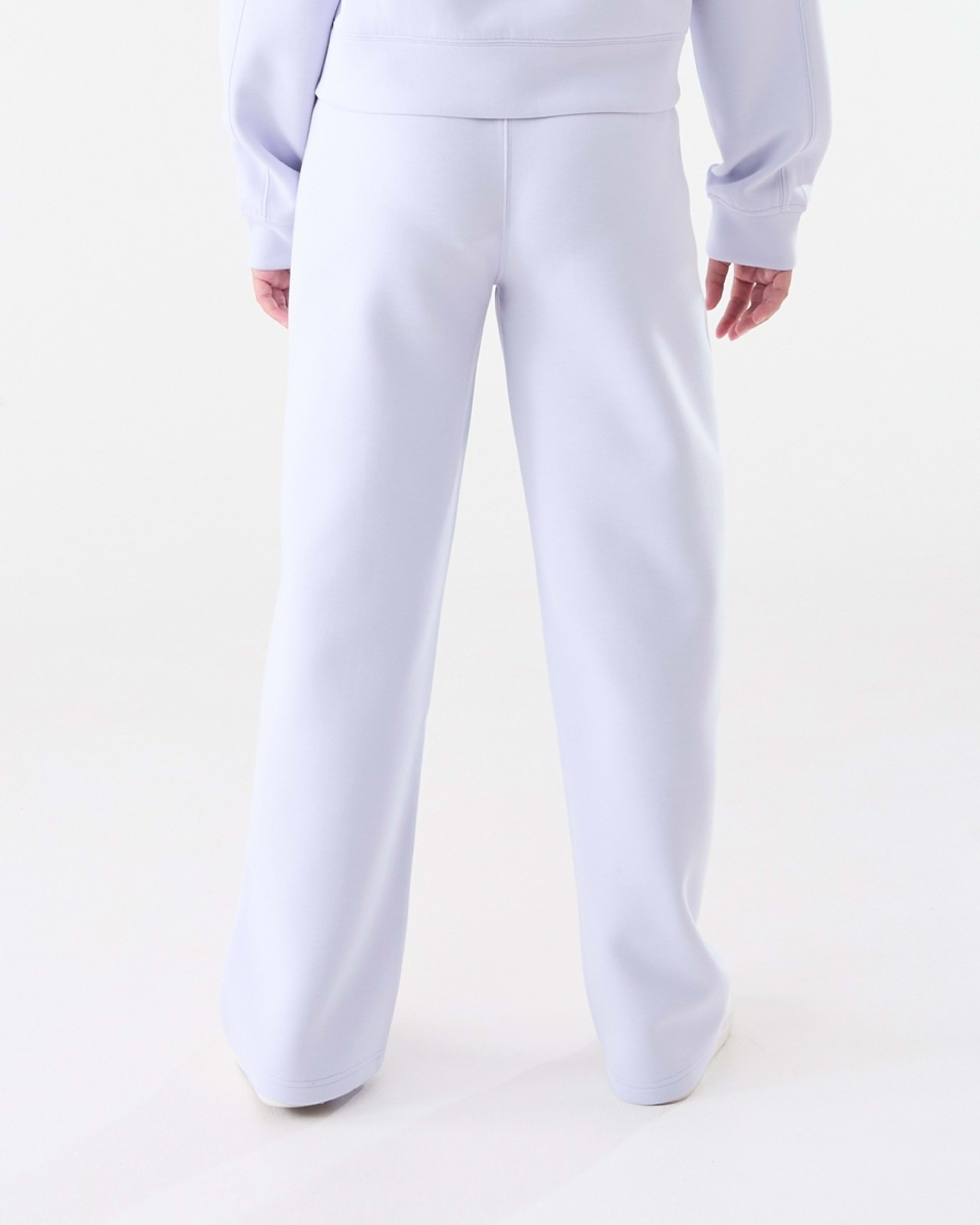 2 Scuba Trackpants Scuba Purp, 2 of 6