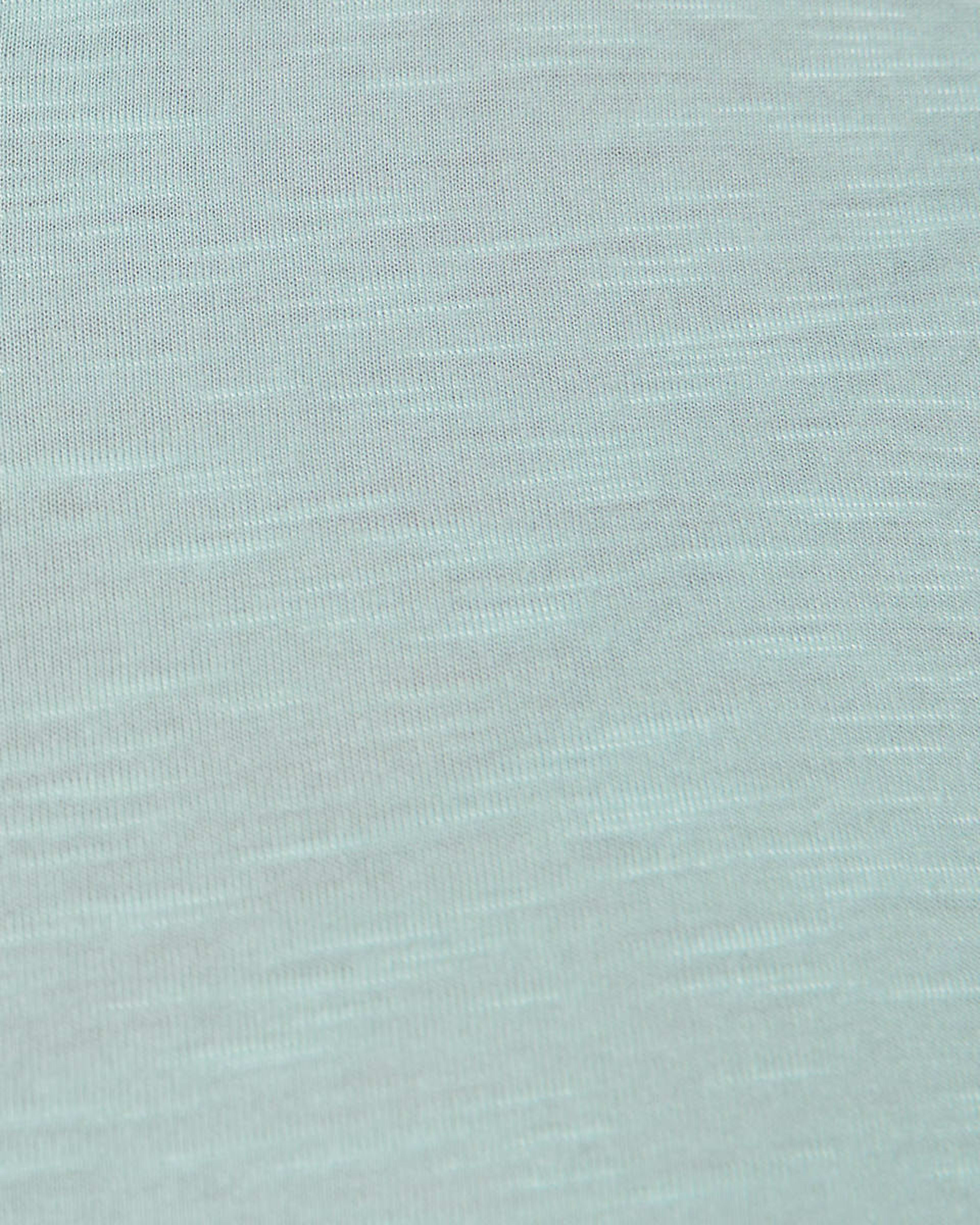 Active Womens Relax Sleeve Tshirt Kmart